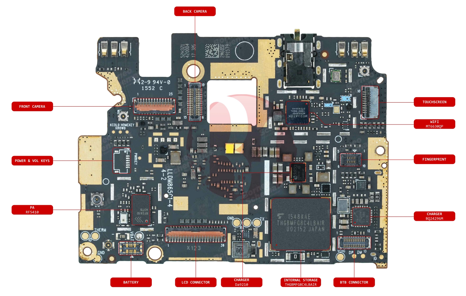 REDMI NOTE 3 MTK COMP NAME BOTTOM.jpg