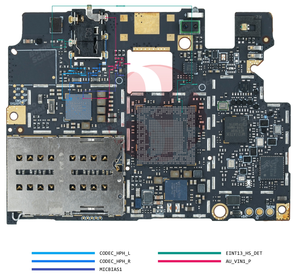 REDMI NOTE 3 MTK HANDSFREE.jpg