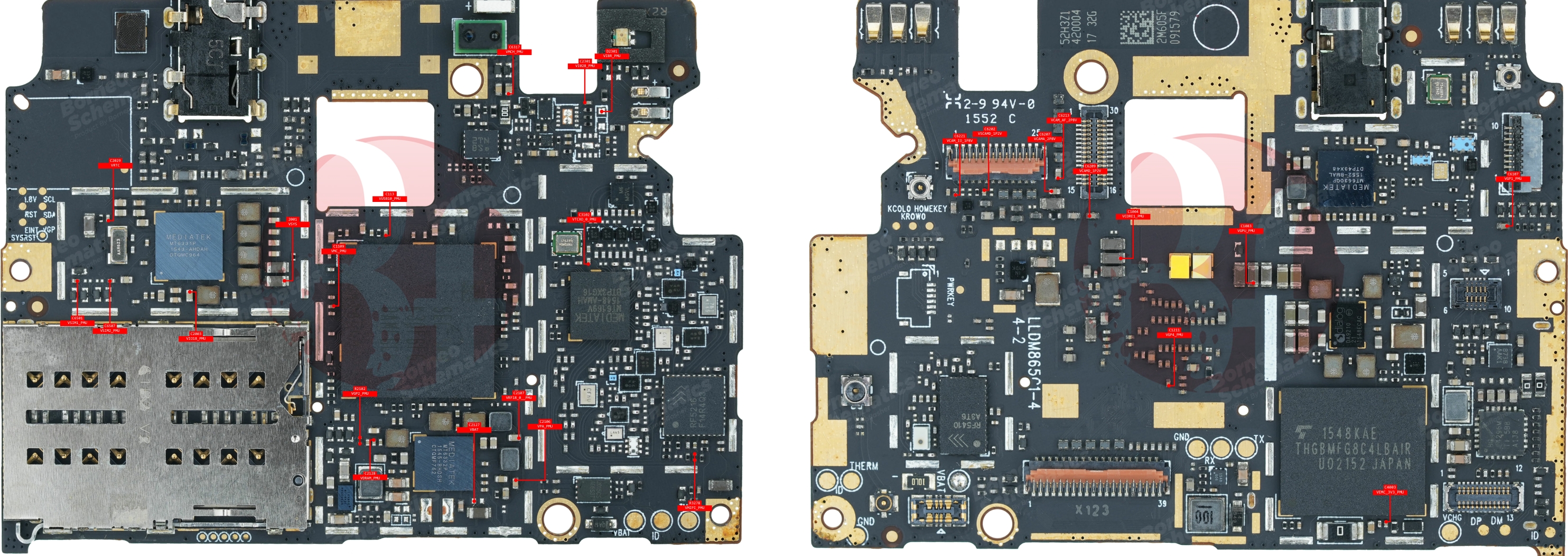 REDMI NOTE 3 MTK IN OUT VOLT.jpg