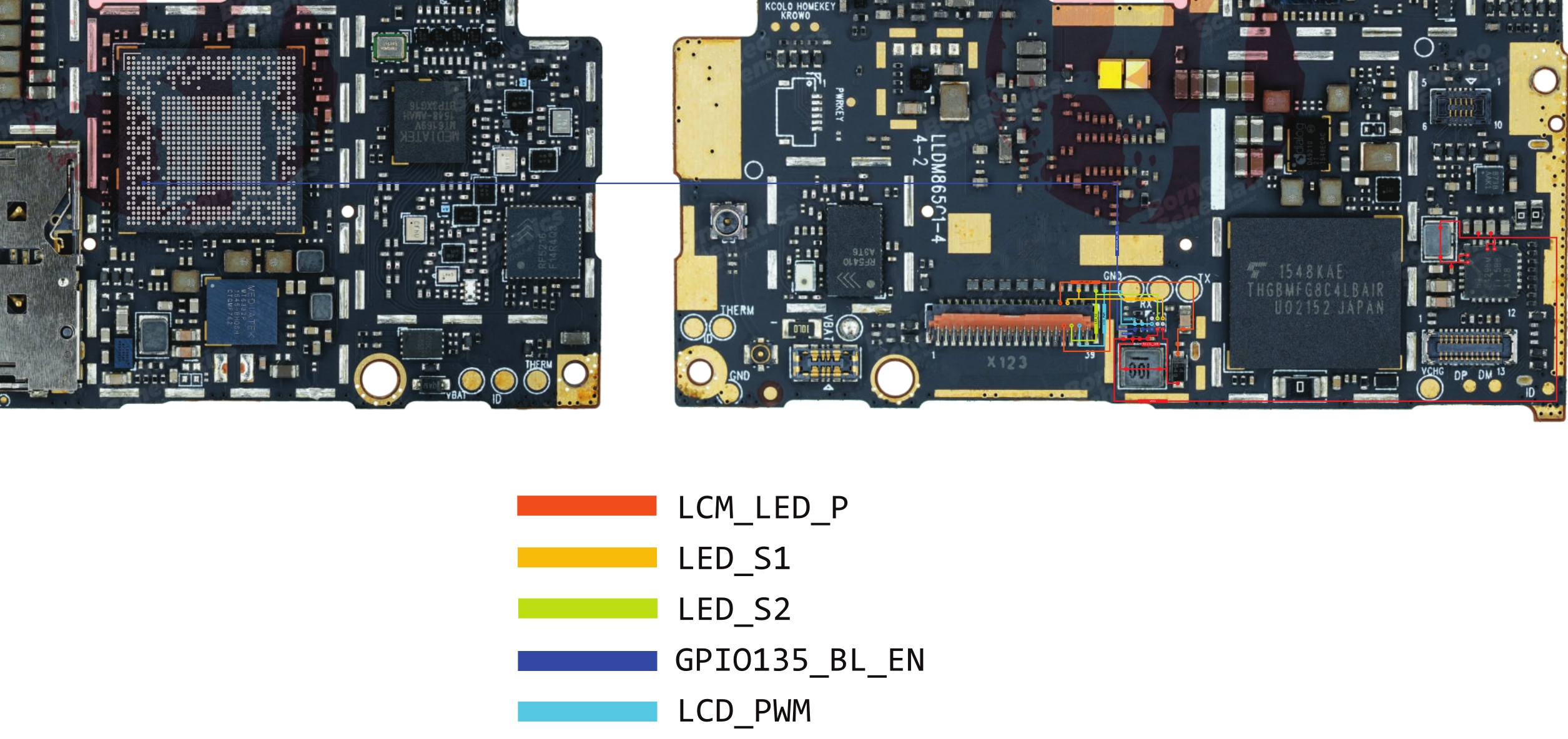 REDMI NOTE 3 MTK LCD LIGHT.jpg