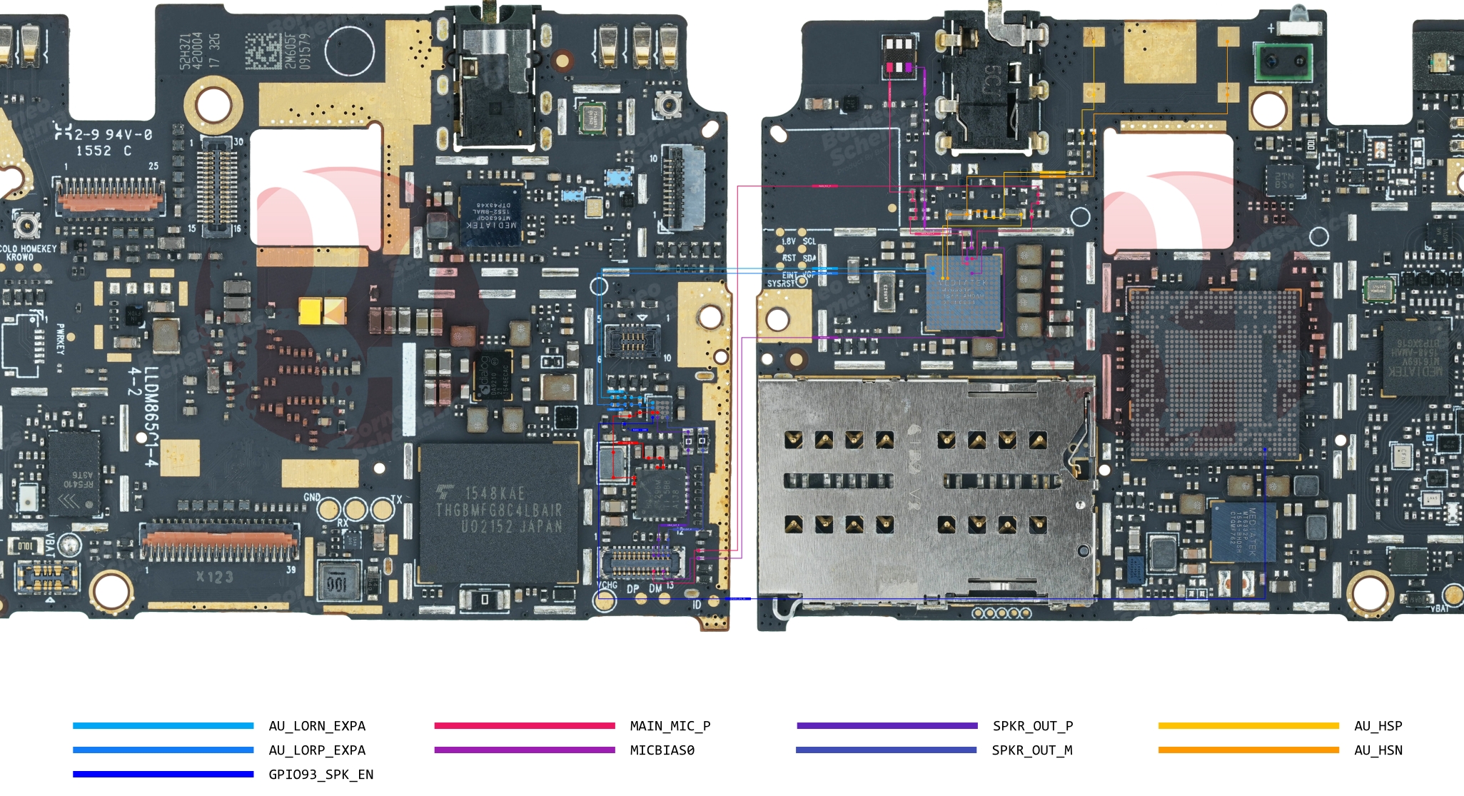 REDMI NOTE 3 MTK MIC SPK EAR.jpg