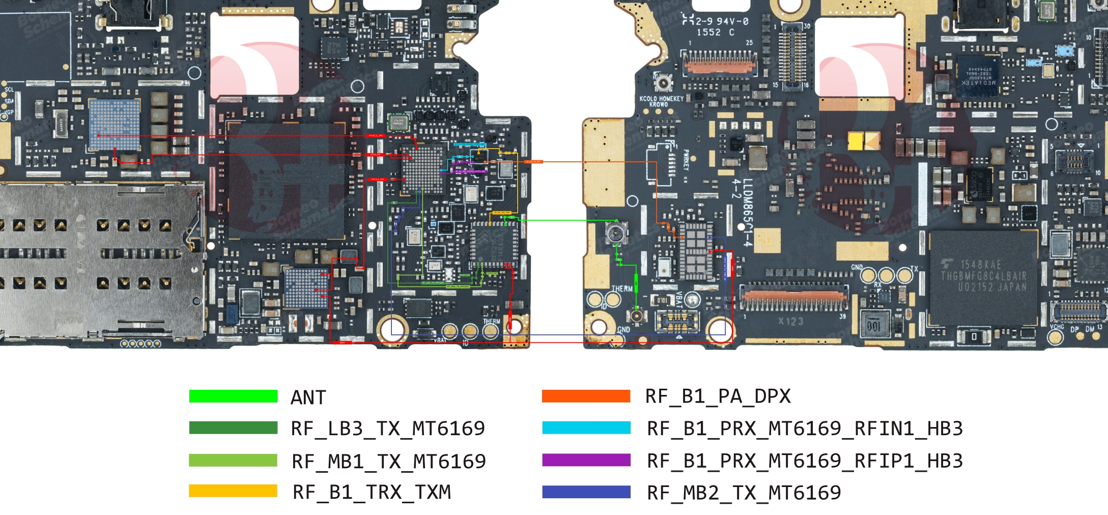 REDMI NOTE 3 MTK NETWORK.jpg