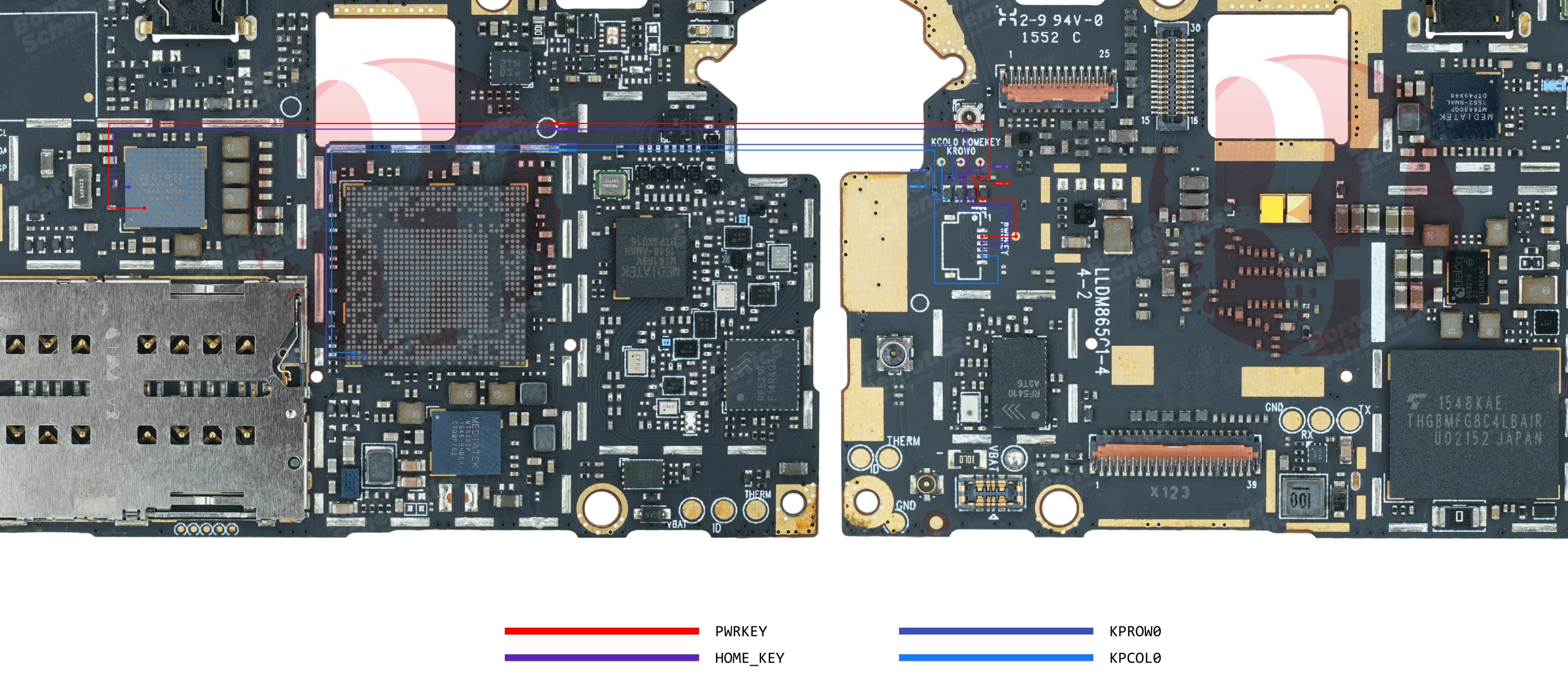 REDMI NOTE 3 MTK ON OFF VOL.jpg