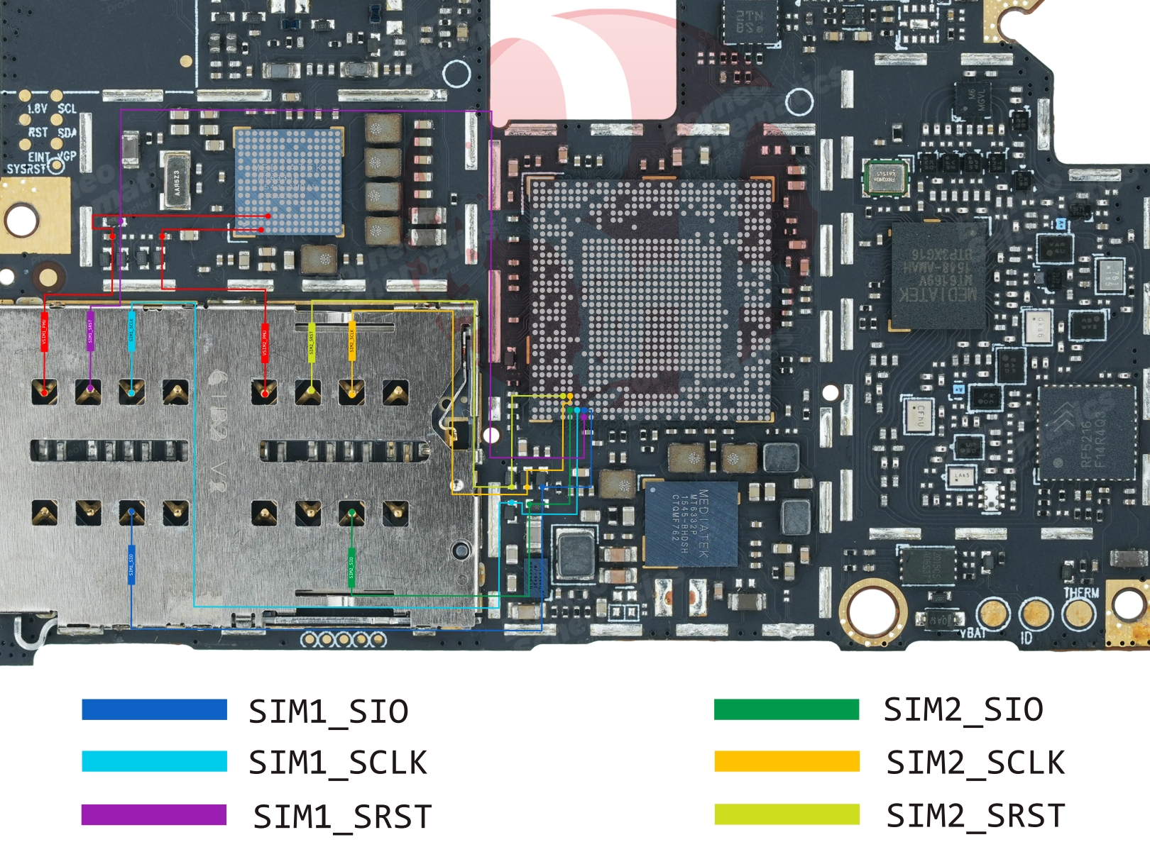 REDMI NOTE 3 MTK SIM CARD.jpg