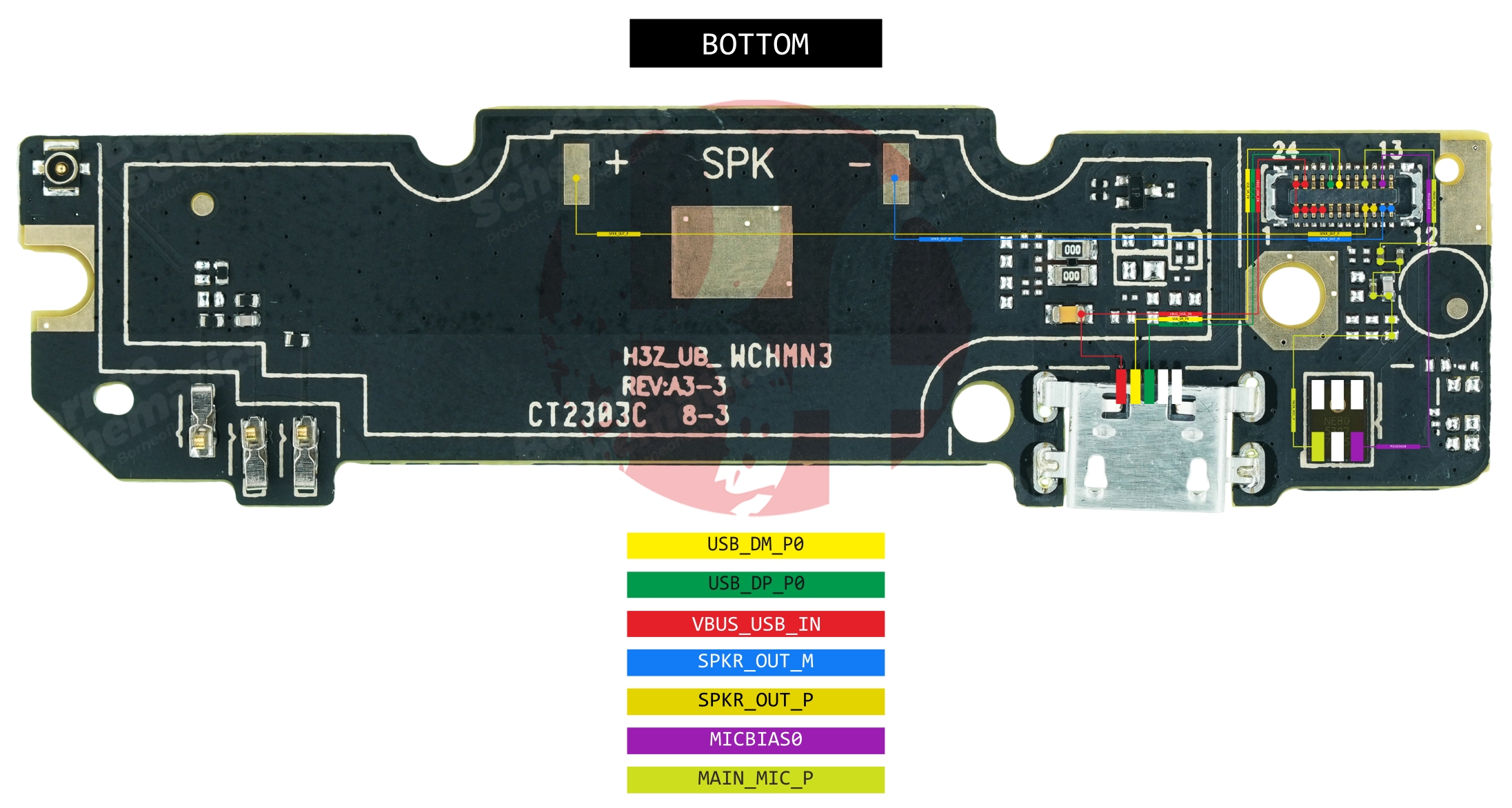 REDMI NOTE 3 MTK SUB BOARD.jpg