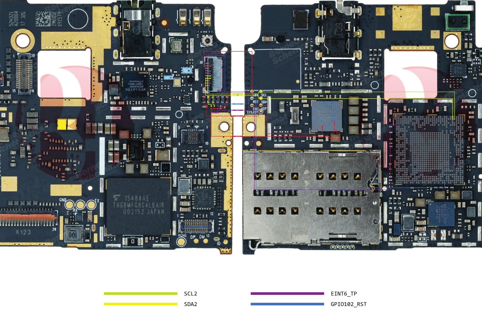 REDMI NOTE 3 MTK TOUCHSCREEN.jpg