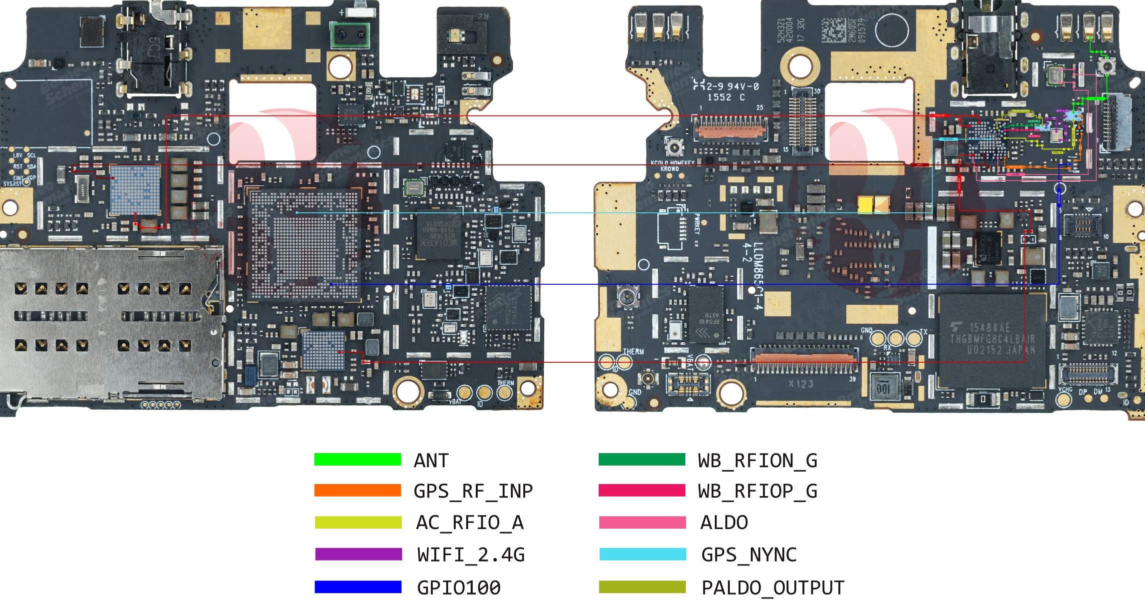 REDMI NOTE 3 MTK WIFI BT GPS.jpg