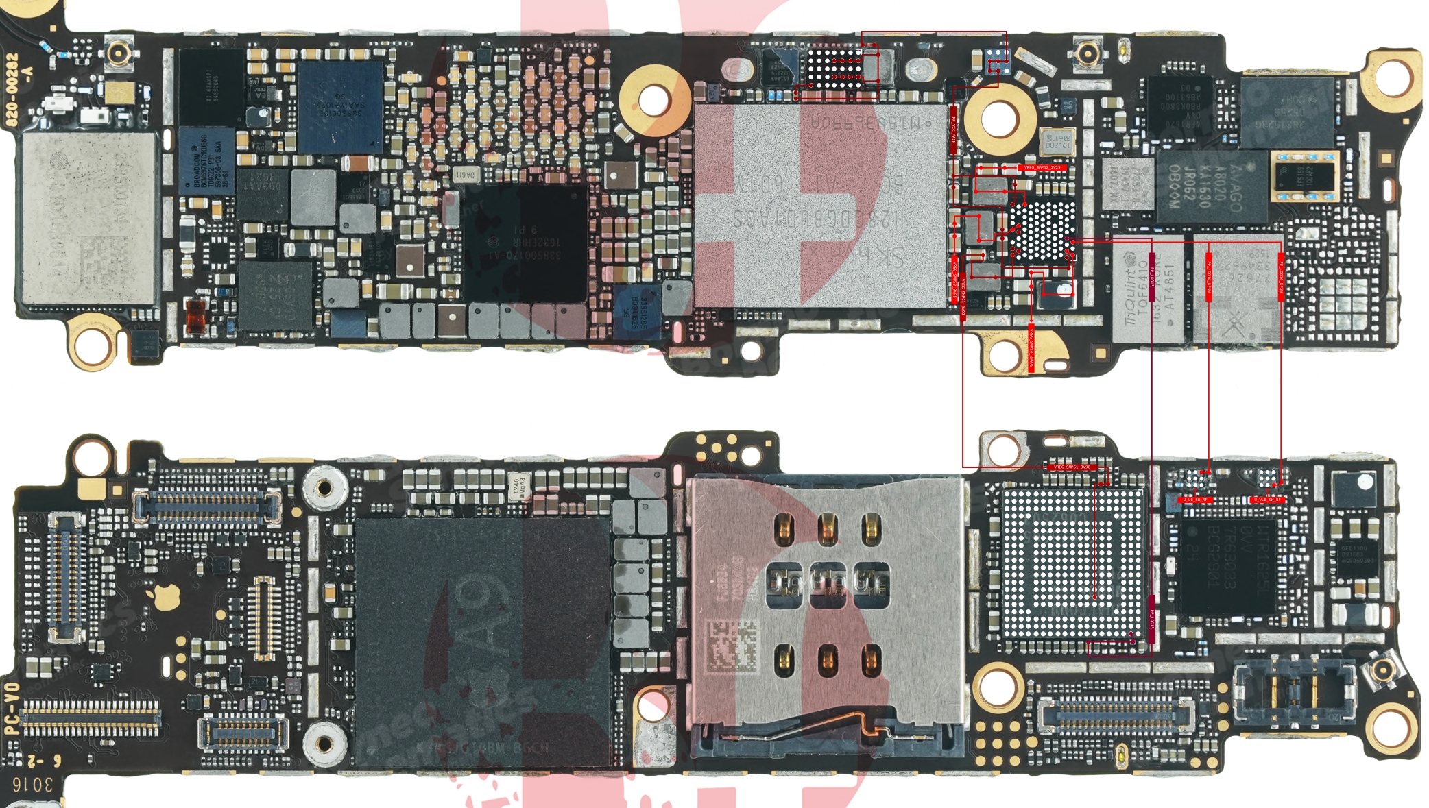 iPhone SE BB CIRCUIT 3.jpg