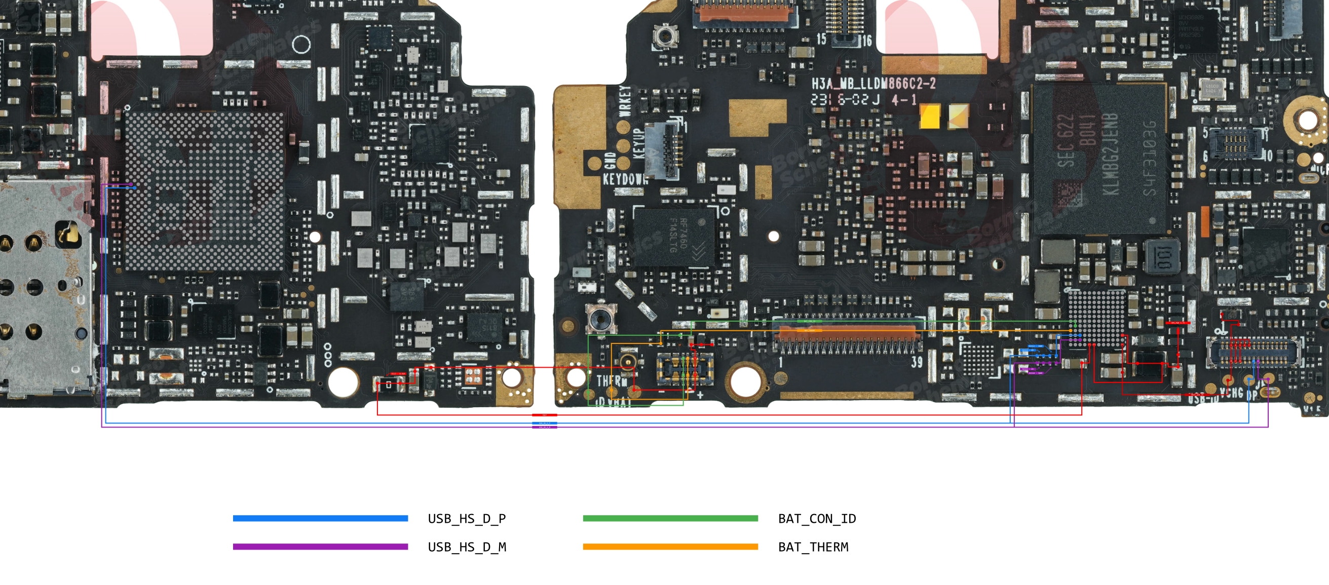 REDMI NOTE 3 QC CHARGER DATA.jpg