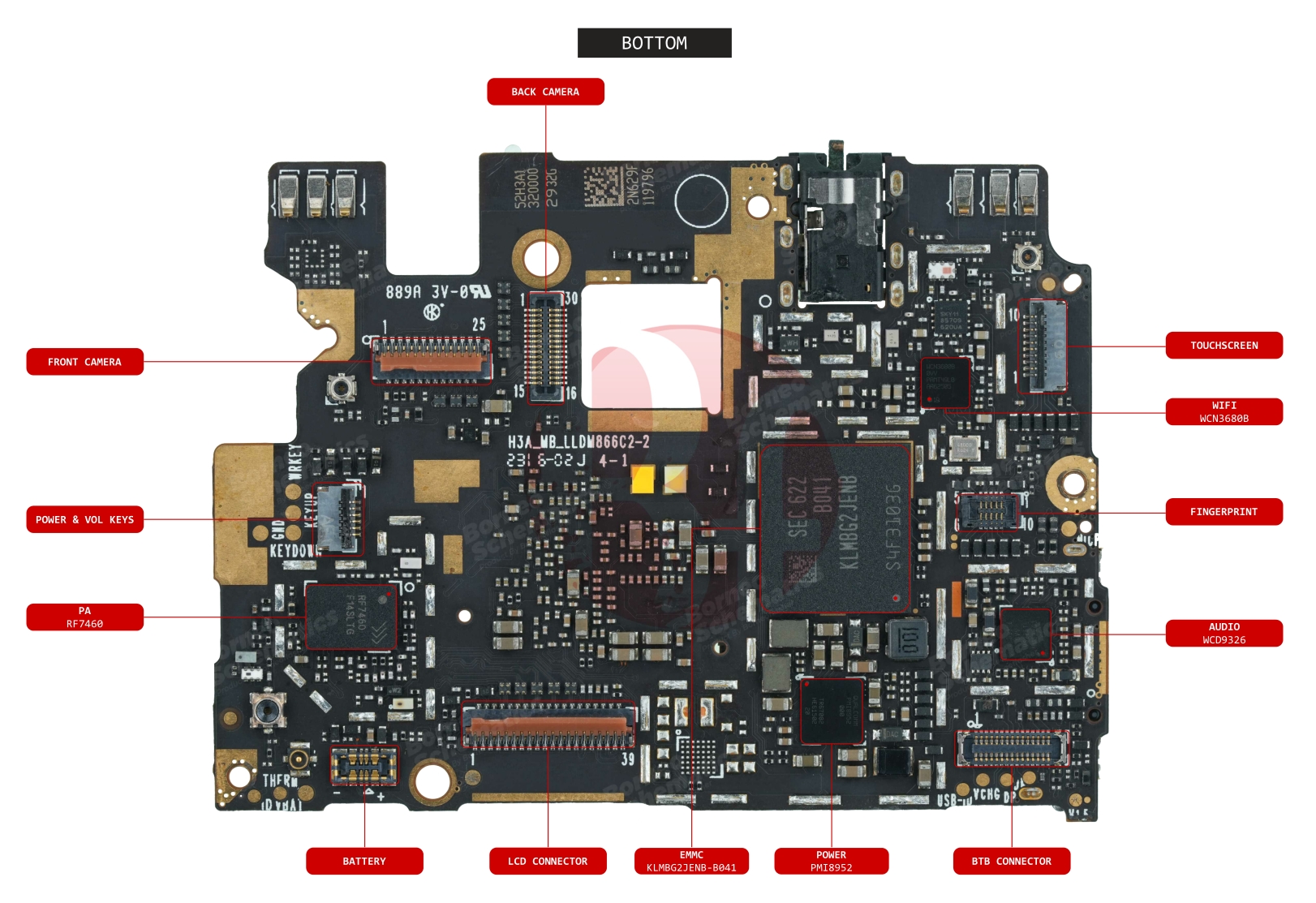 REDMI NOTE 3 QC COMP NAME (2).jpg