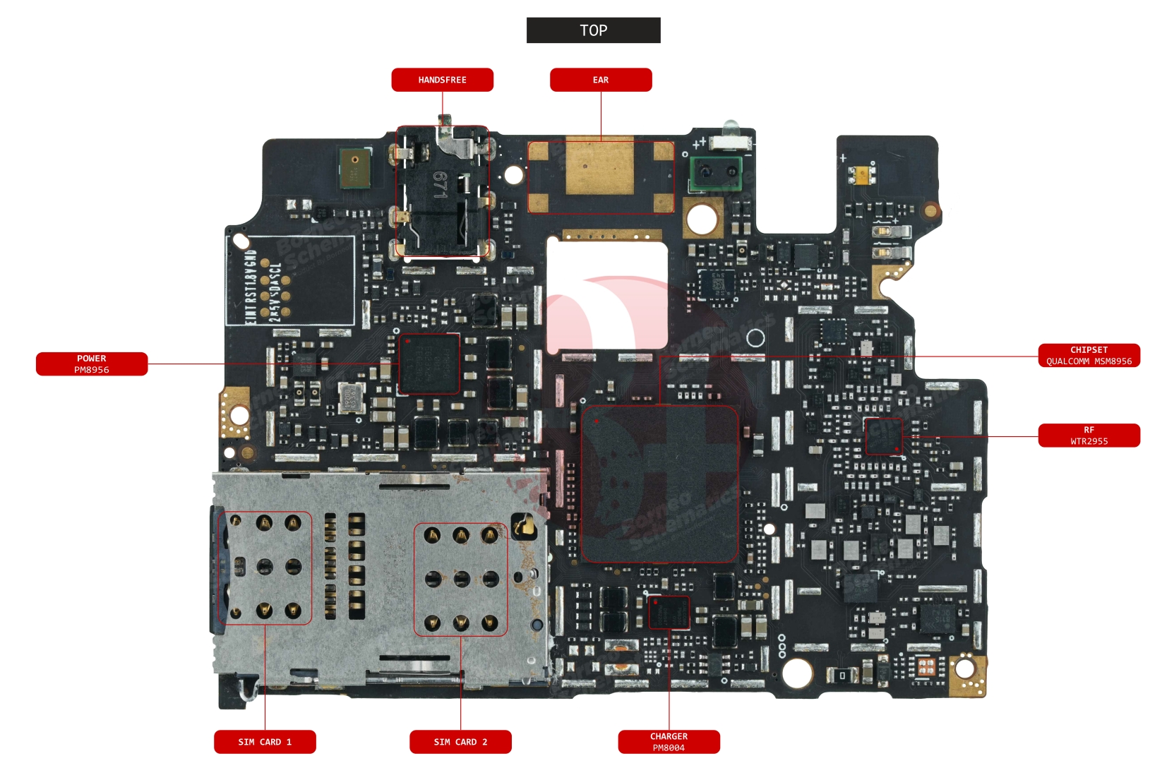 REDMI NOTE 3 QC COMP NAME.jpg