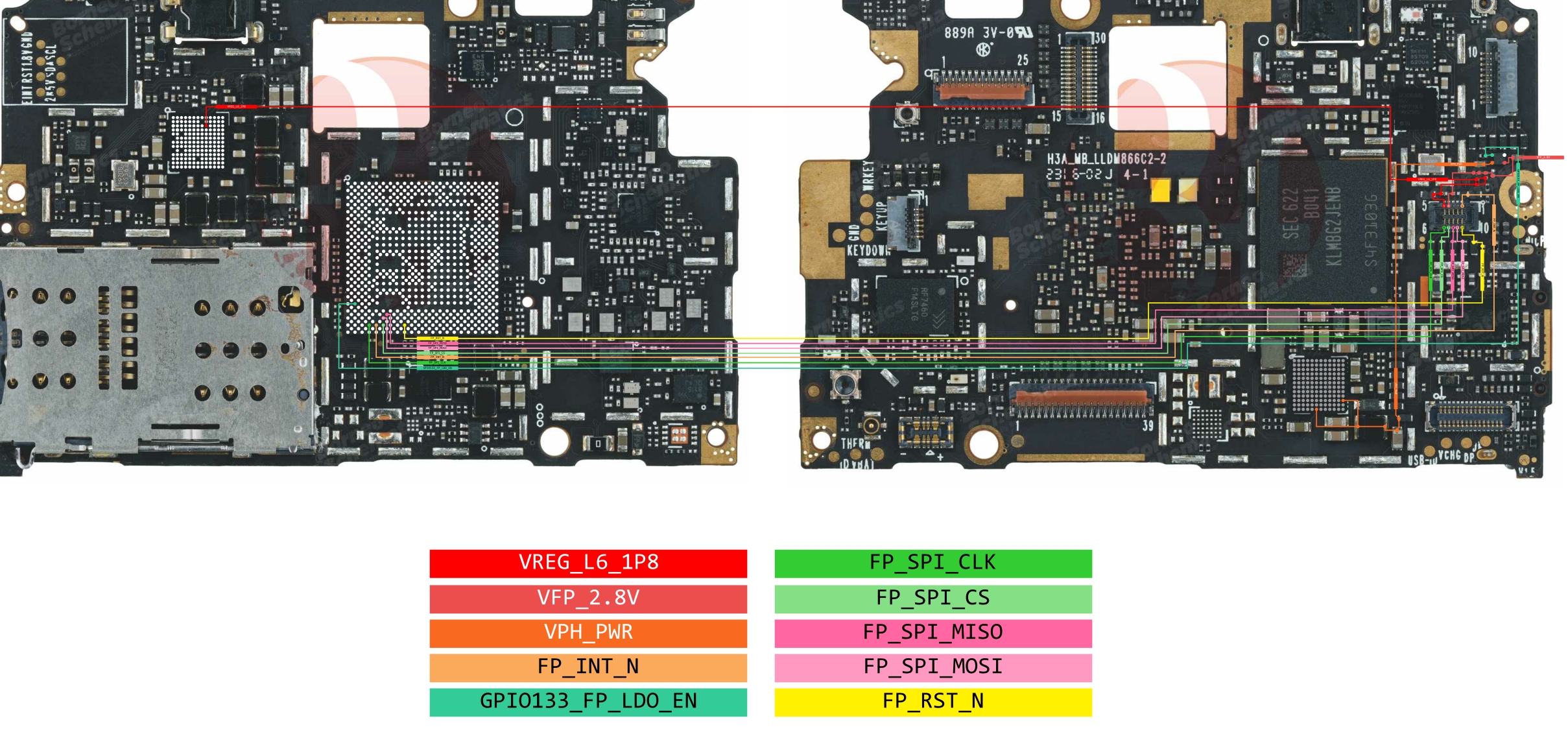 REDMI NOTE 3 QC FINGERPRINT.jpg