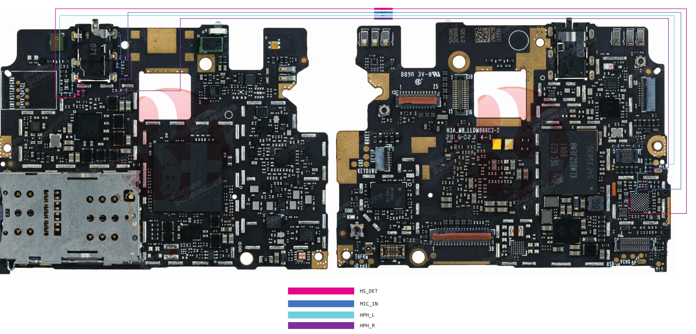 REDMI NOTE 3 QC HANDSFREE.jpg