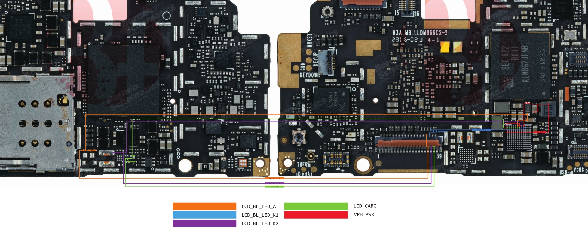 REDMI NOTE 3 QC LCD LIGHT.jpg