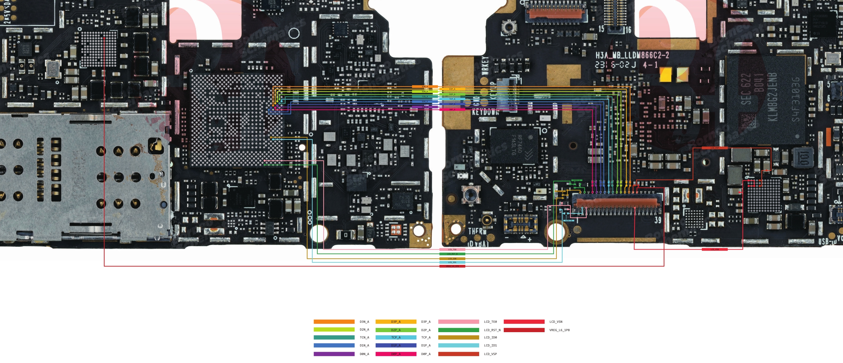 REDMI NOTE 3 QC LCD.jpg