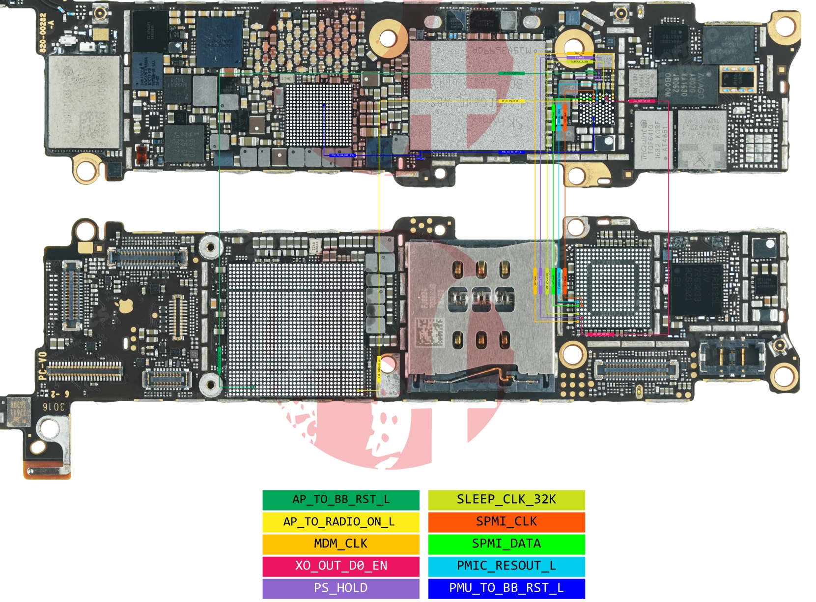 iPhone SE BB CIRCUIT.jpg