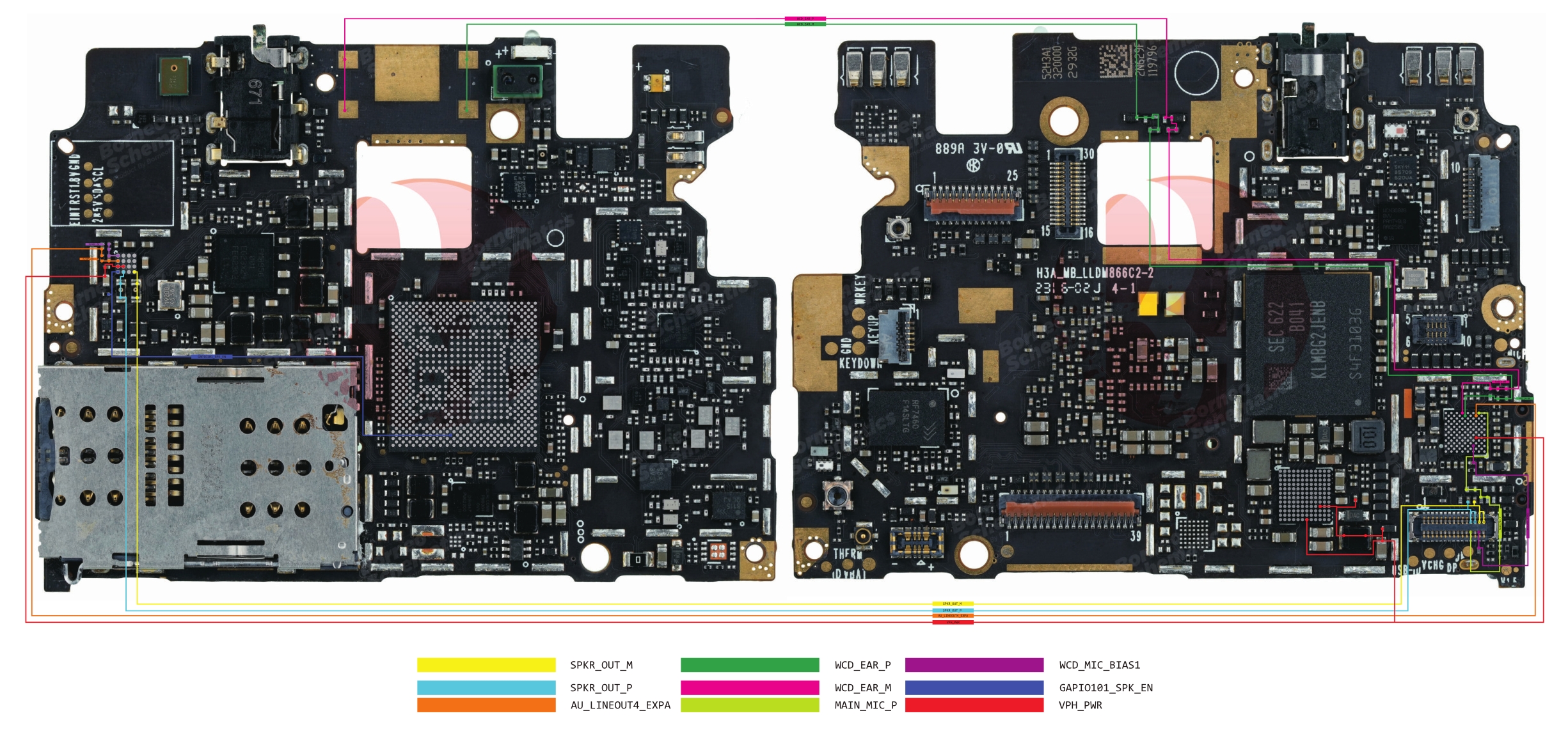 REDMI NOTE 3 QC MIC SPK EAR.jpg