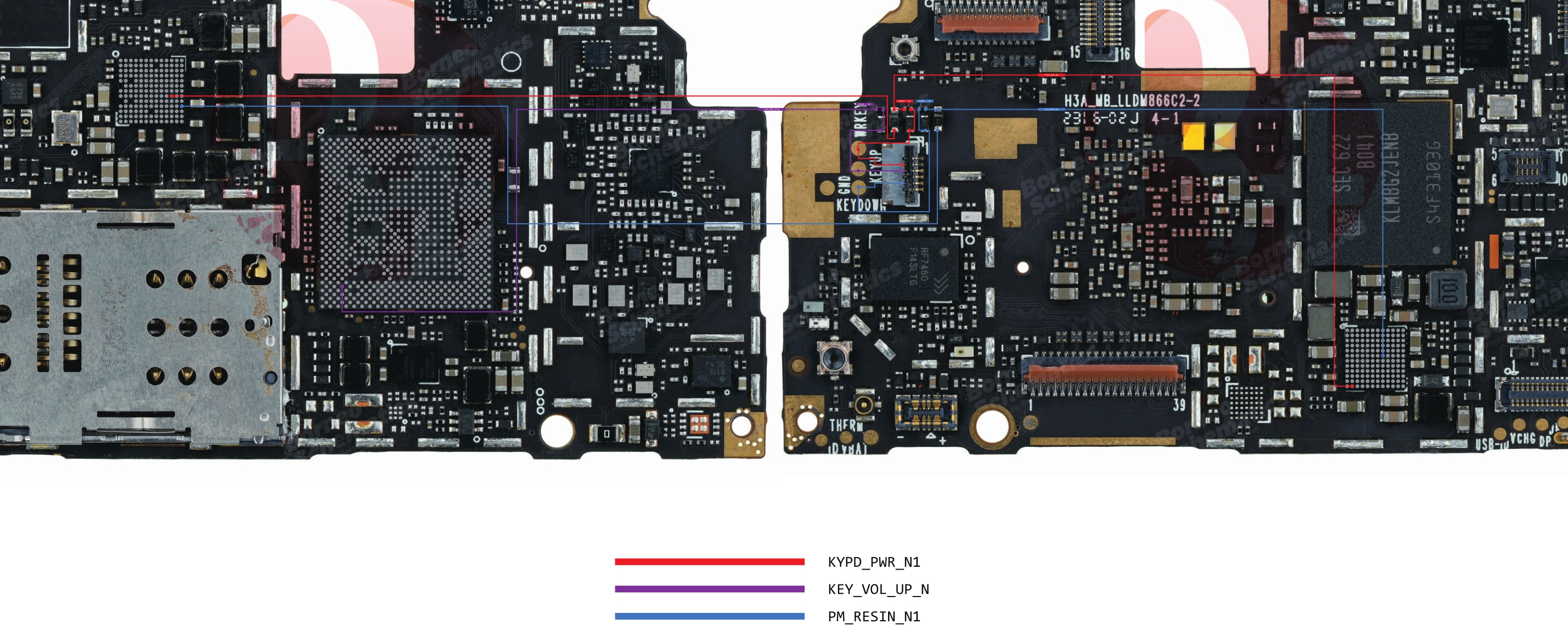 REDMI NOTE 3 QC ON OFF VOL.jpg