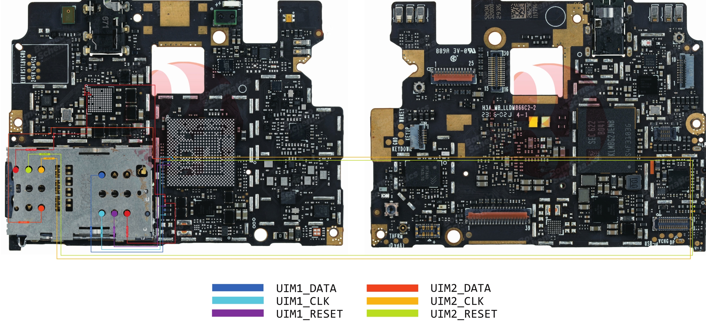 REDMI NOTE 3 QC SIM CARD.jpg