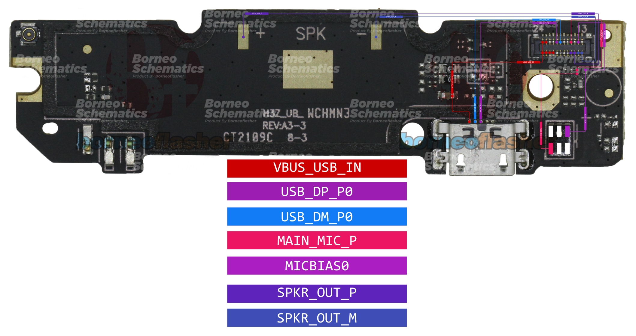 REDMI NOTE 3 QC SUB BOARD.jpg