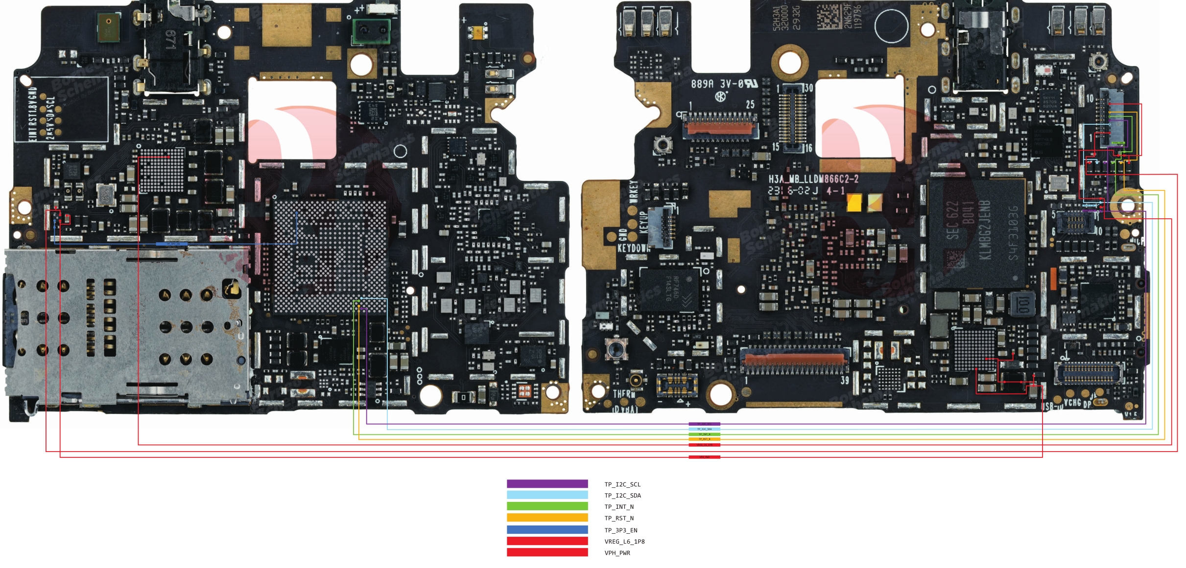 REDMI NOTE 3 QC TOUCH SCREEN.jpg