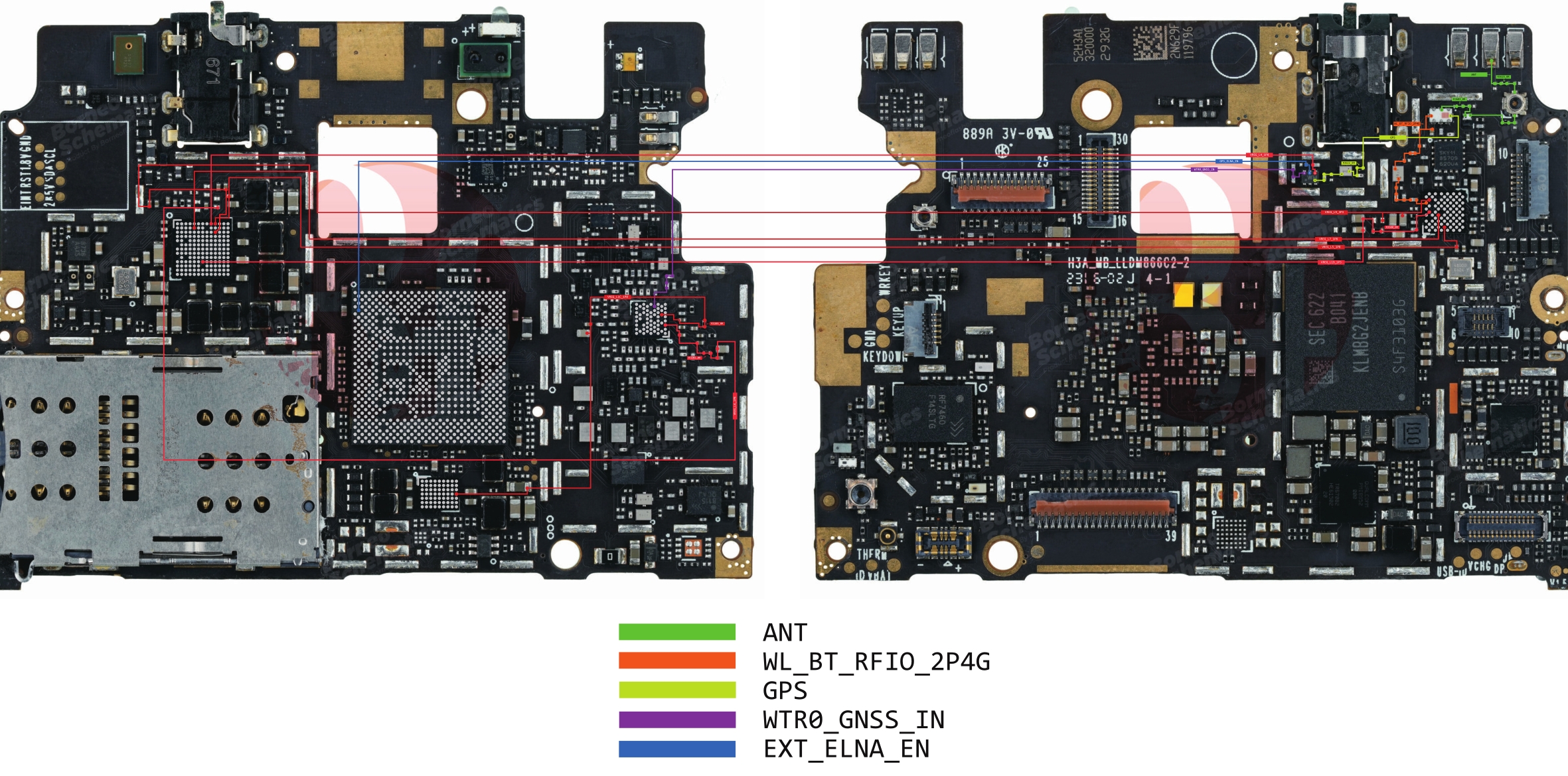 REDMI NOTE 3 QC WIFI BT GPS.jpg