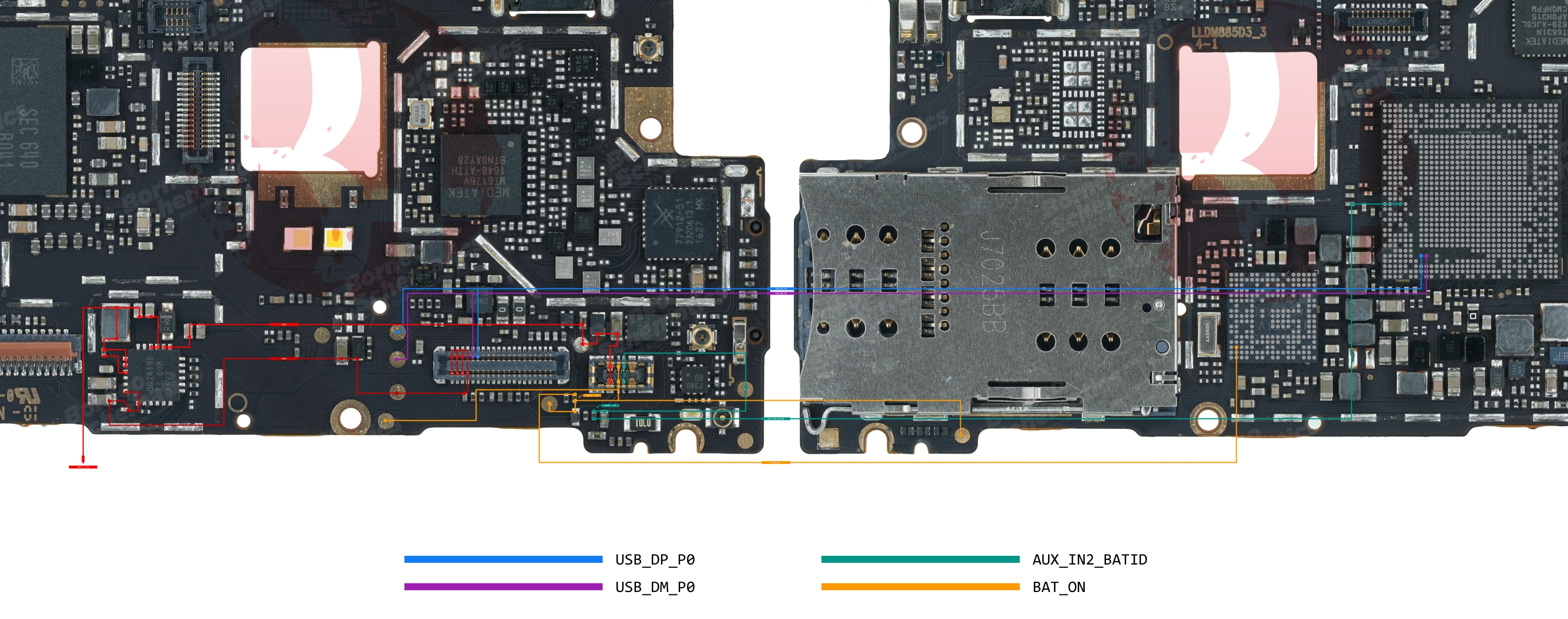 REDMI NOTE 4X MTK CHARGER DATA (2).jpg