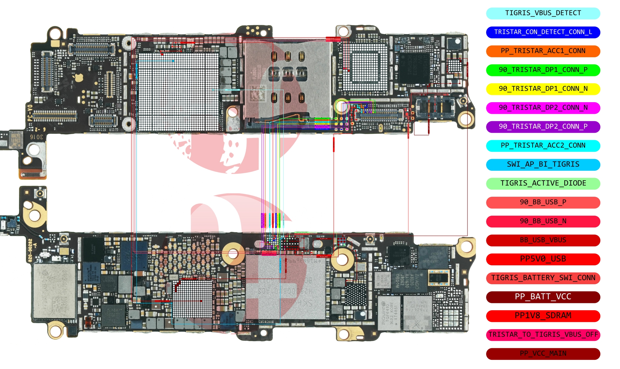 iPhone SE CHARGER DATA.jpg