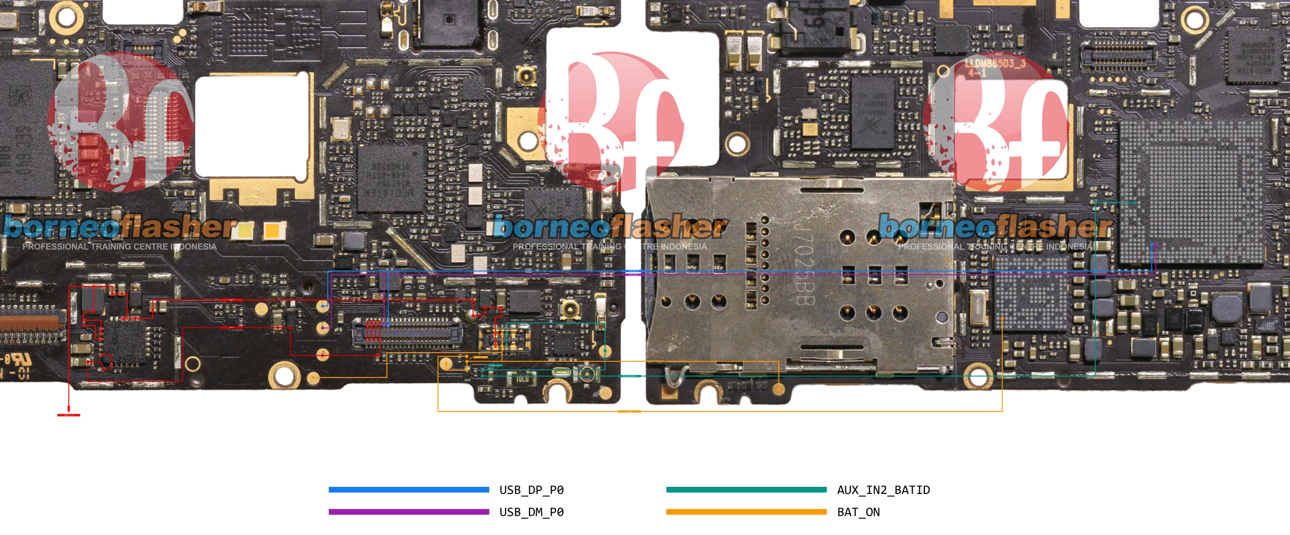 REDMI NOTE 4X MTK CHARGER DATA.jpg