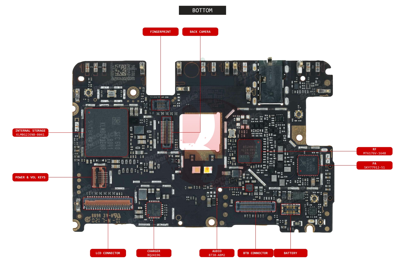 REDMI NOTE 4X MTK COMP NAME (2).jpg