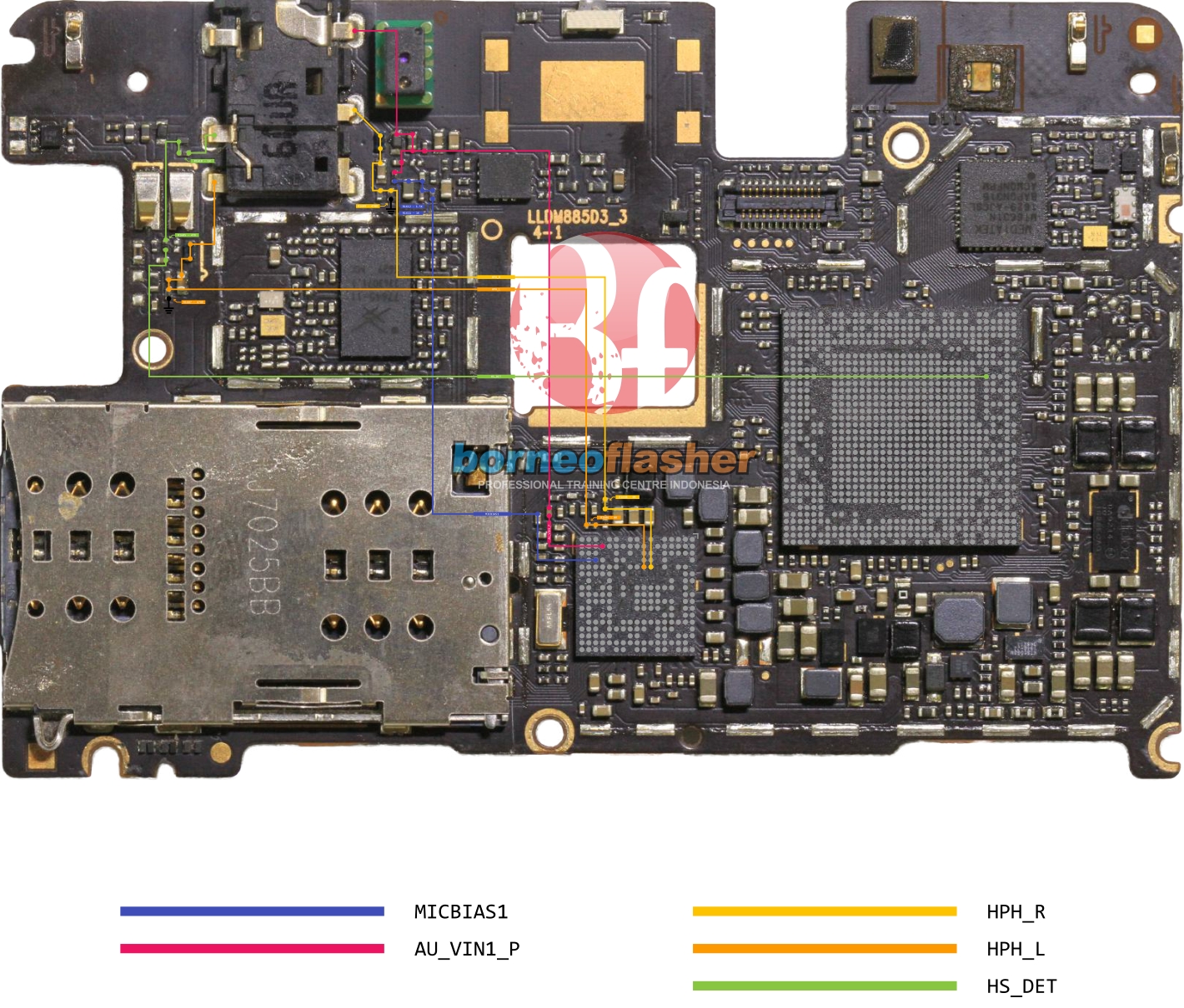 REDMI NOTE 4X MTK HANDSFREE.jpg