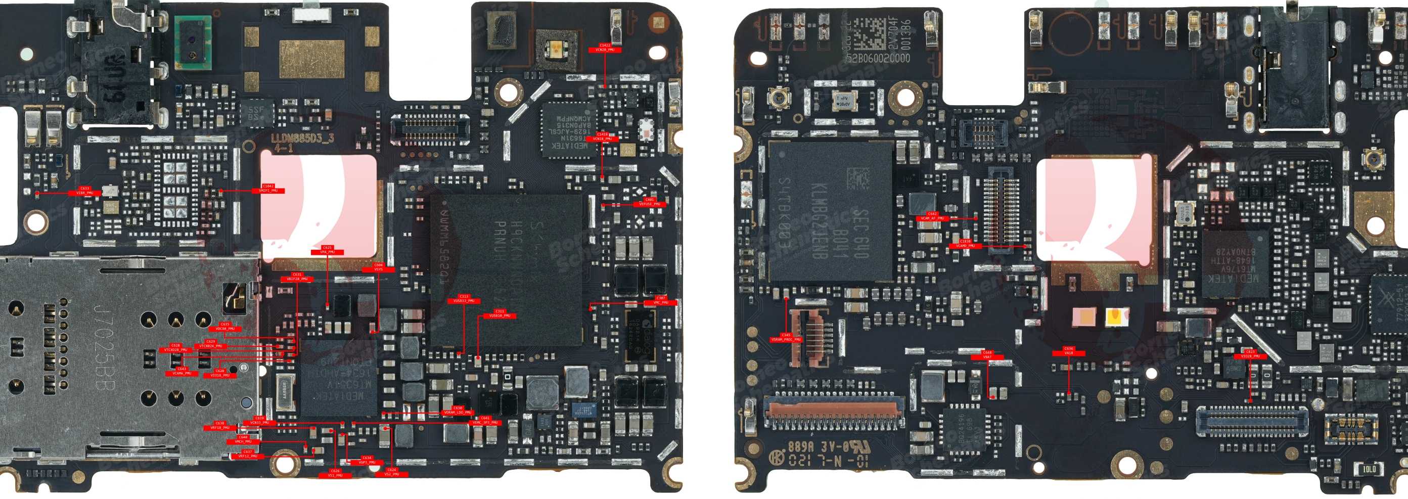 REDMI NOTE 4X MTK IN OUT VOLT.jpg