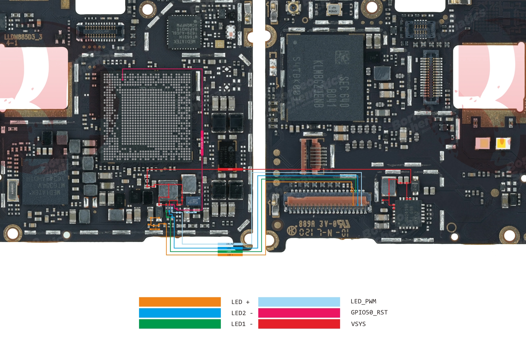 REDMI NOTE 4X MTK LCD LIGHT.jpg