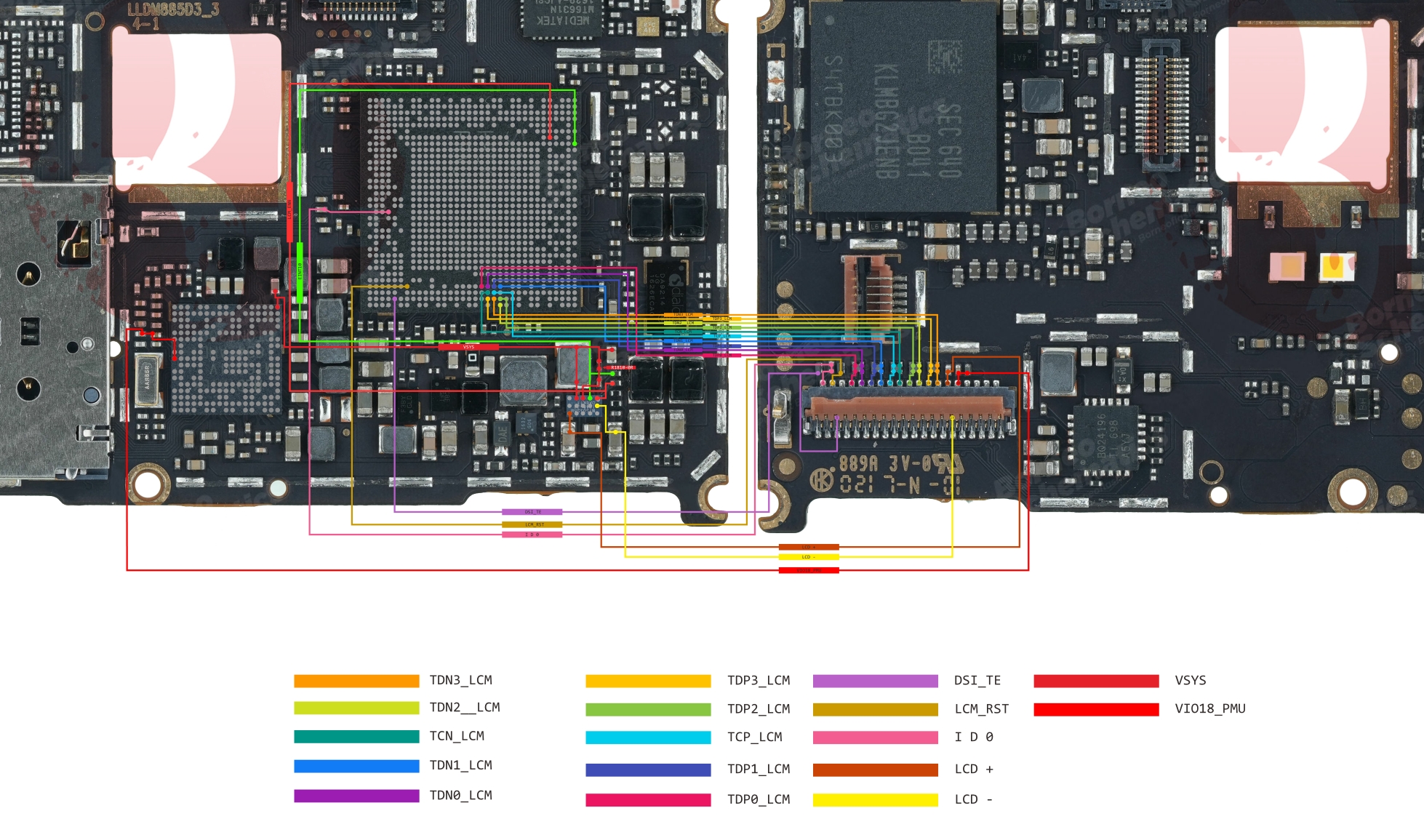 REDMI NOTE 4X MTK LCD.jpg