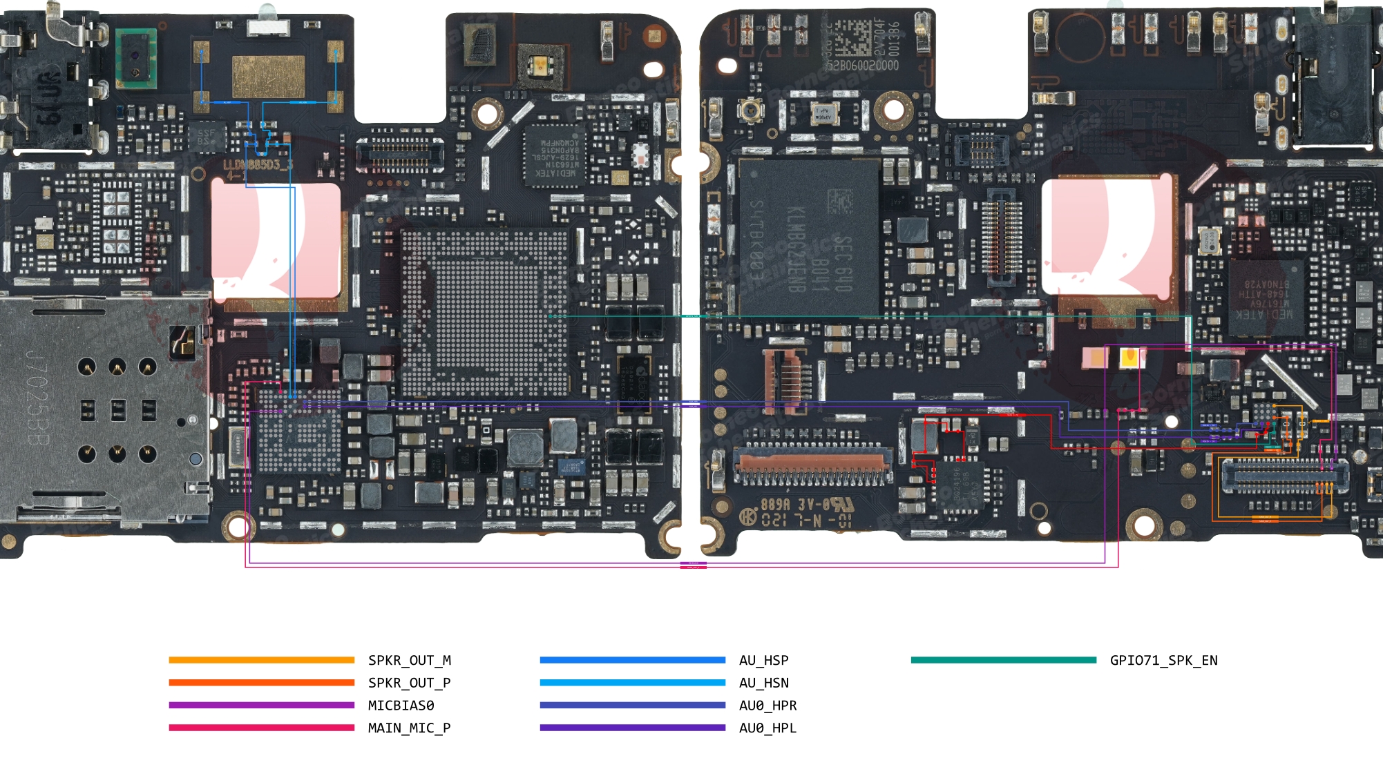 REDMI NOTE 4X MTK MIC SPK EAR.jpg