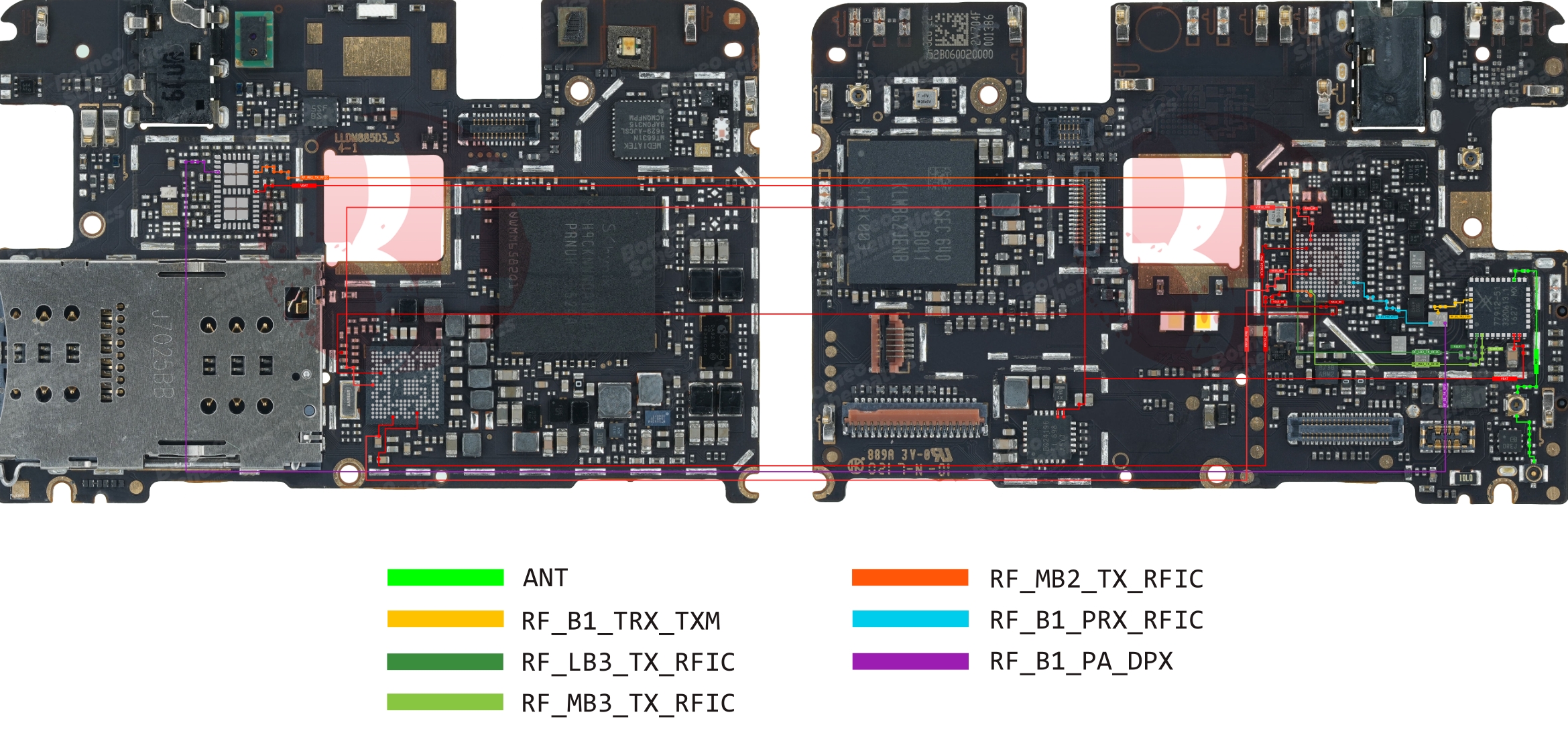 REDMI NOTE 4X MTK NETWORK.jpg