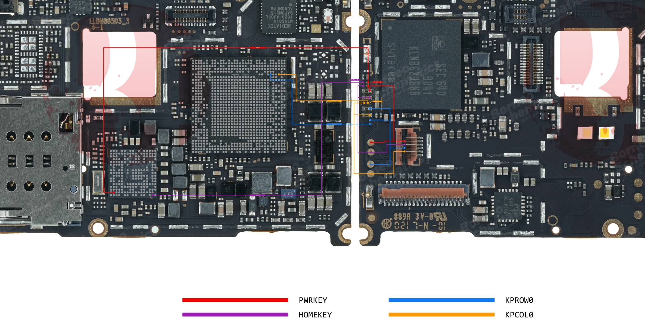 REDMI NOTE 4X MTK ON OFF VOL.jpg