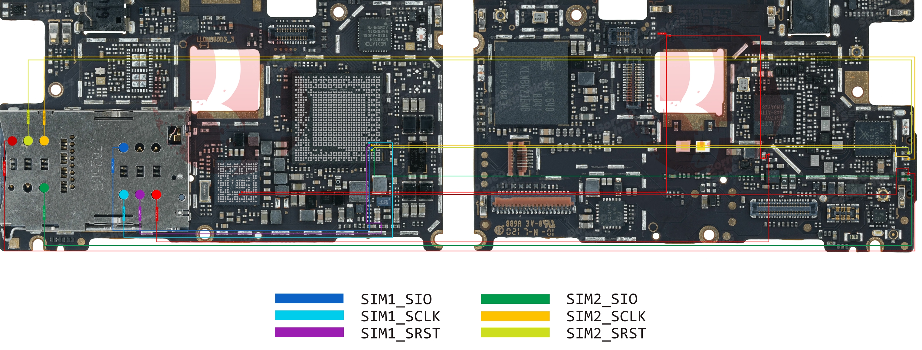 REDMI NOTE 4X MTK SIMCARD.jpg