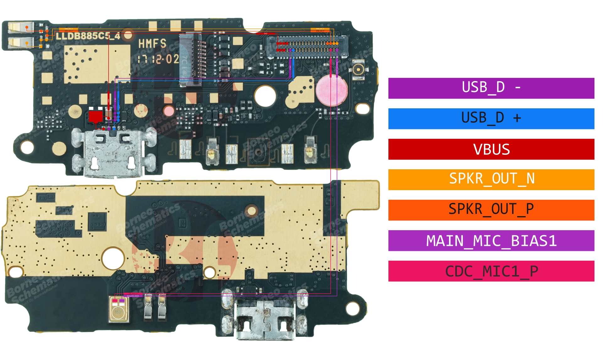 REDMI NOTE 4X MTK SUB BOARD (ORI).jpg