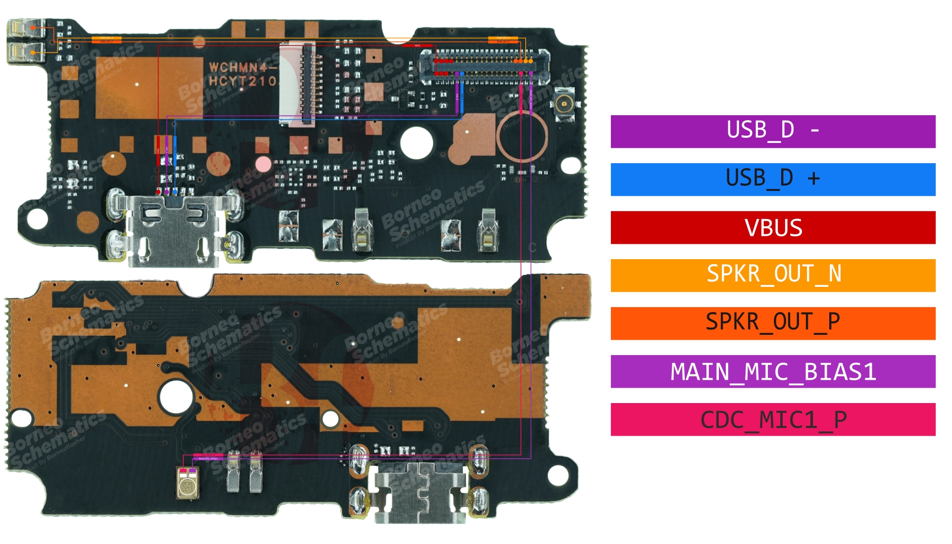 REDMI NOTE 4X MTK SUB BOARD.jpg