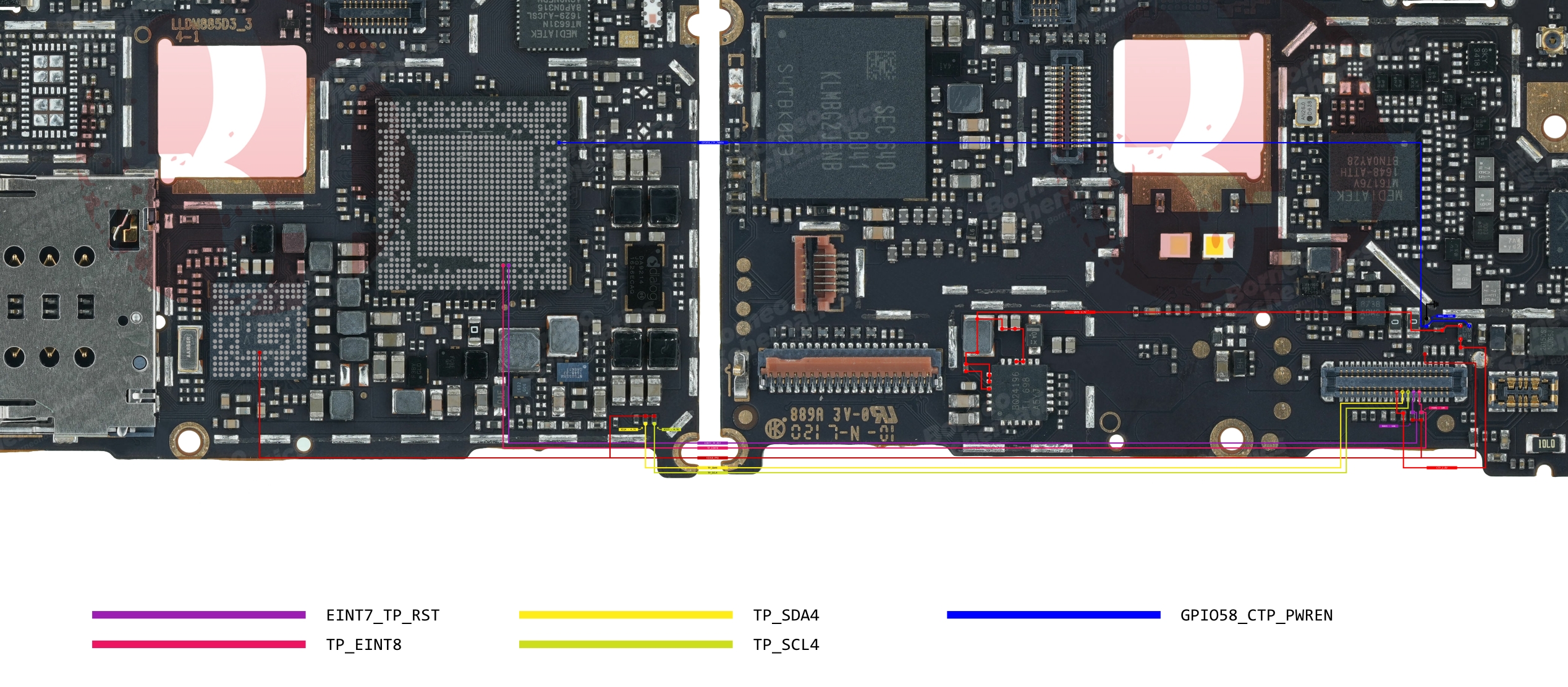 REDMI NOTE 4X MTK TOUCHSCREEN.jpg