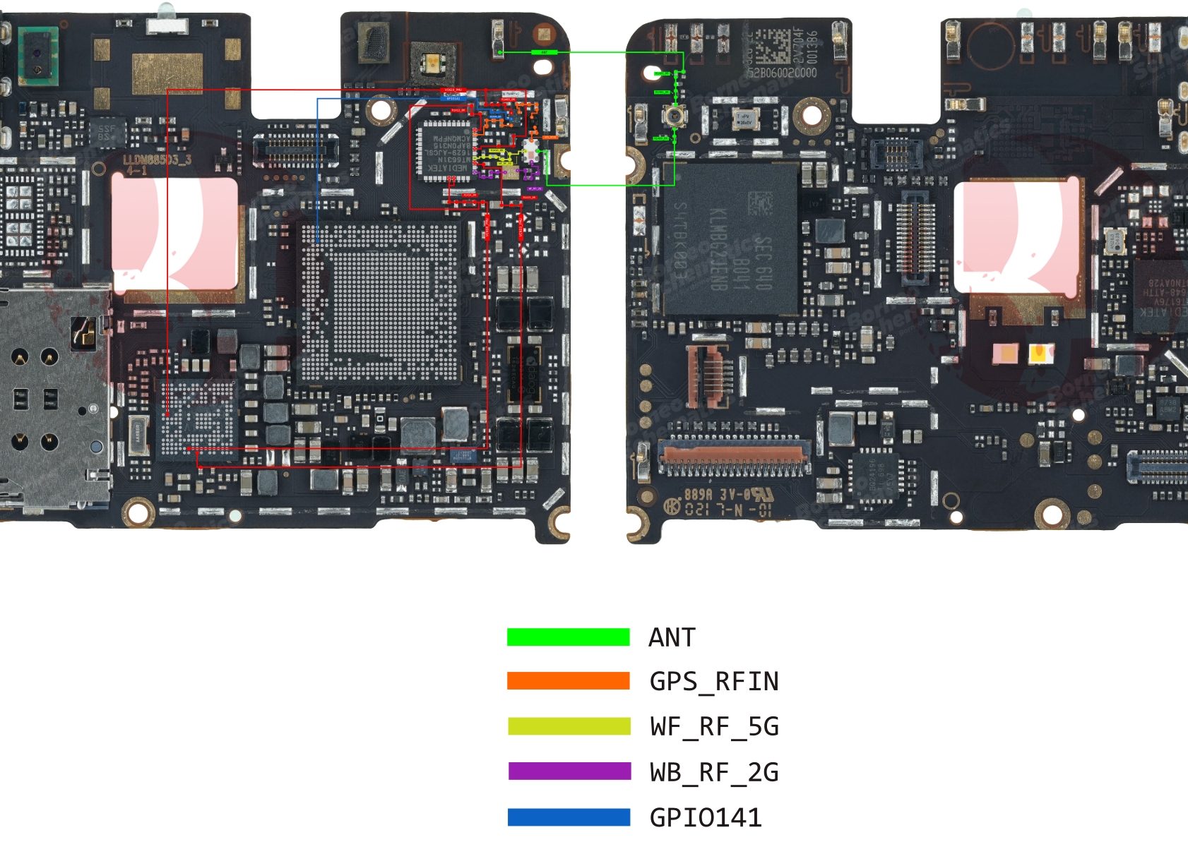 REDMI NOTE 4X MTK WIFI BT GPS.jpg