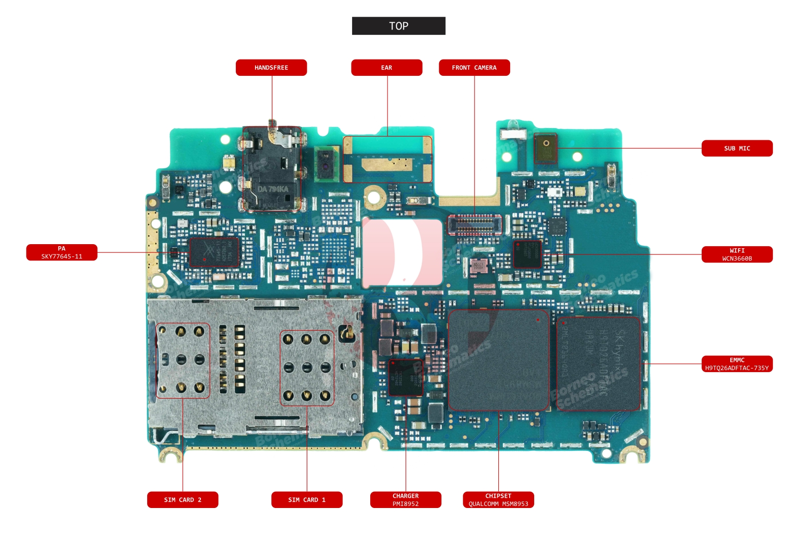 REDMI NOTE 4X QC COMP NAME.jpg