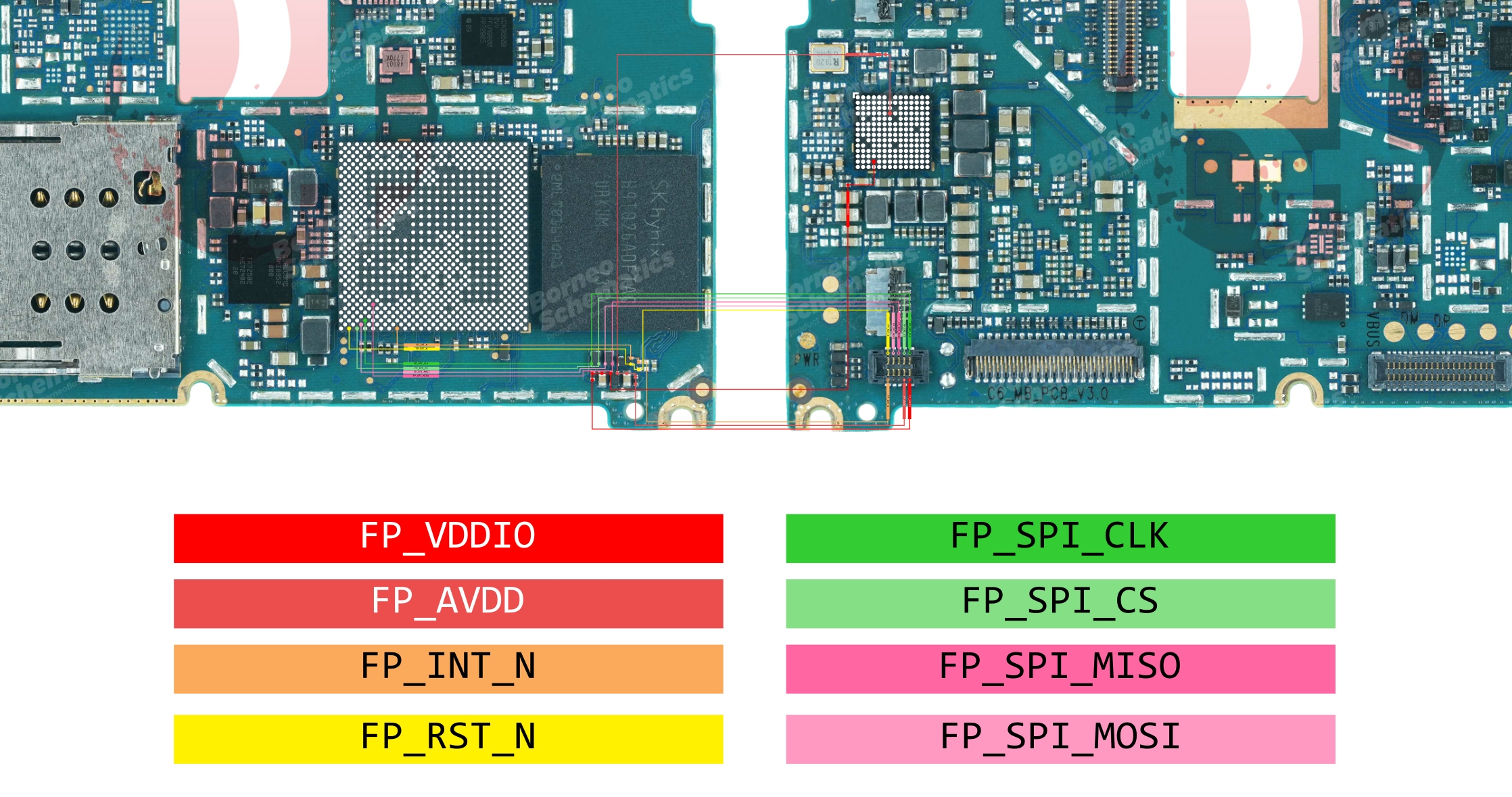 REDMI NOTE 4X QC FINGERPRINT.jpg