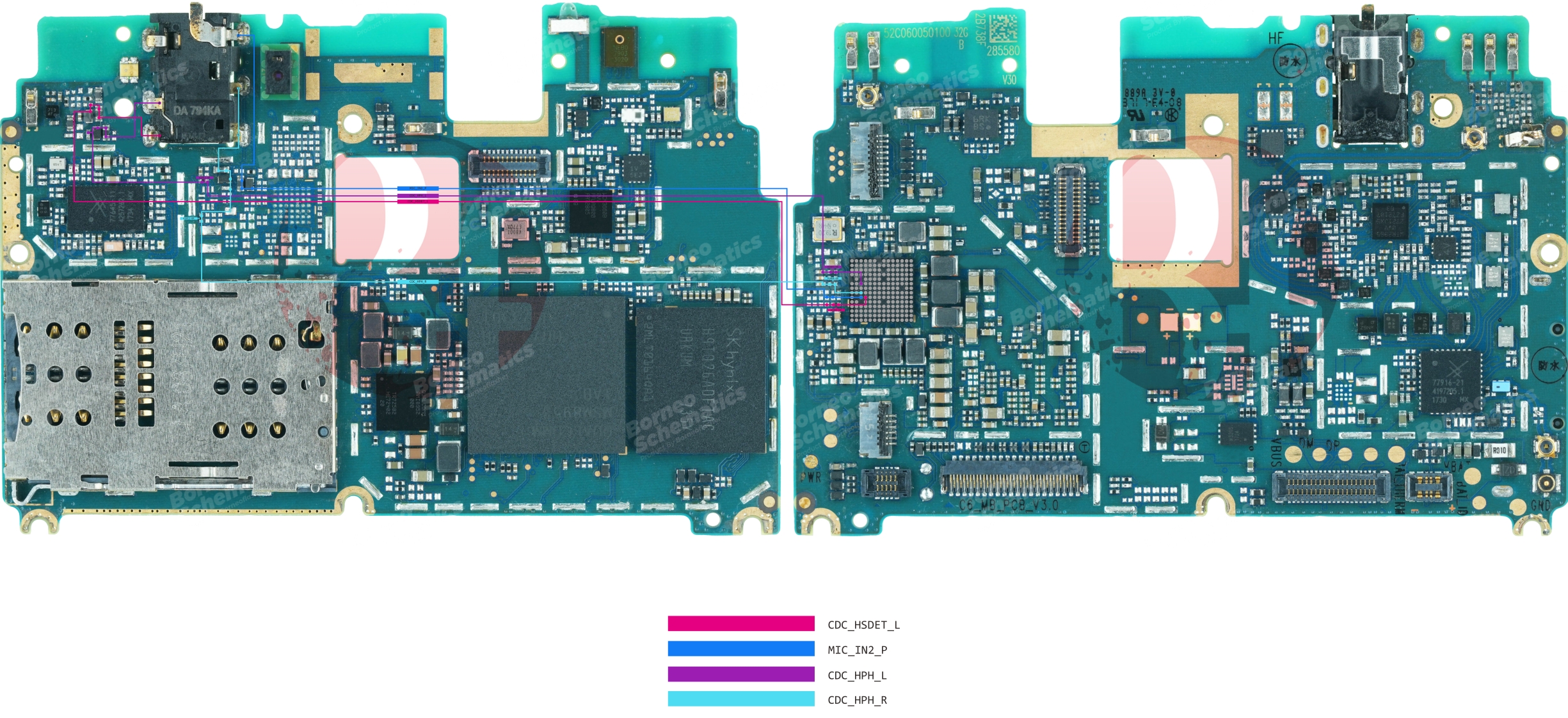 REDMI NOTE 4X QC HANDSFREE.jpg