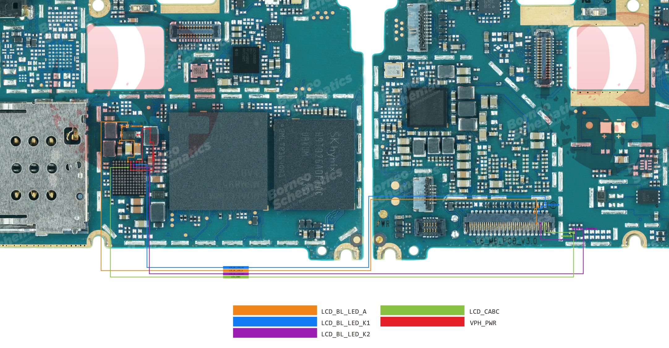 REDMI NOTE 4X QC LCD LIGHT.jpg