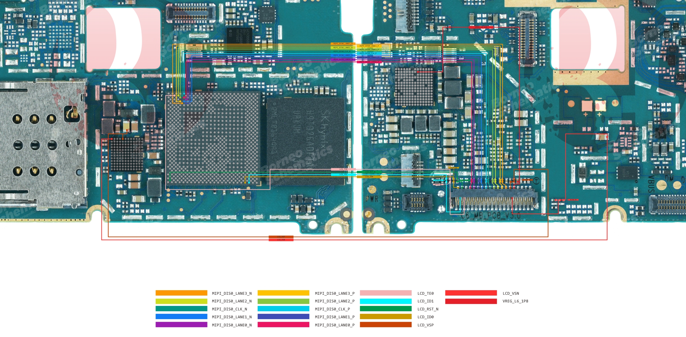 REDMI NOTE 4X QC LCD.jpg