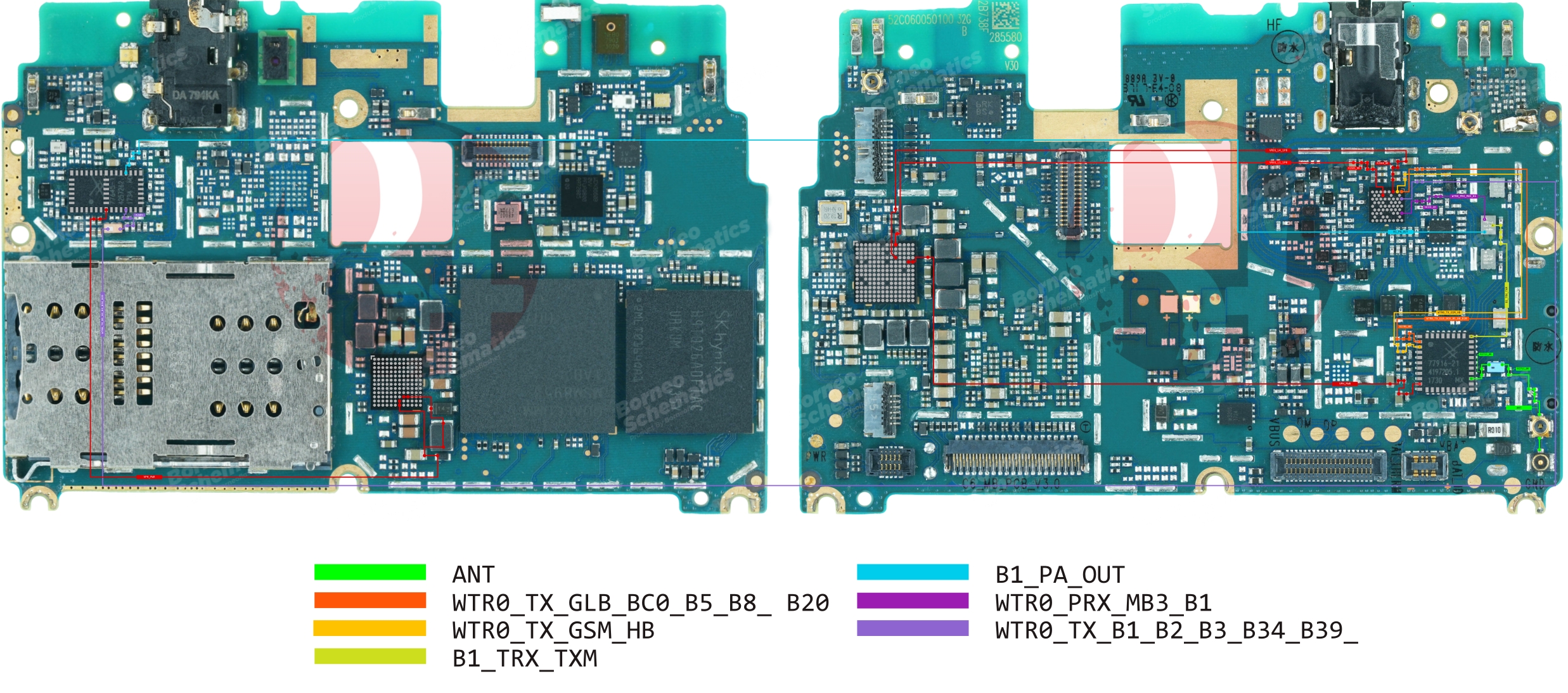 REDMI NOTE 4X QC NETWORK.jpg