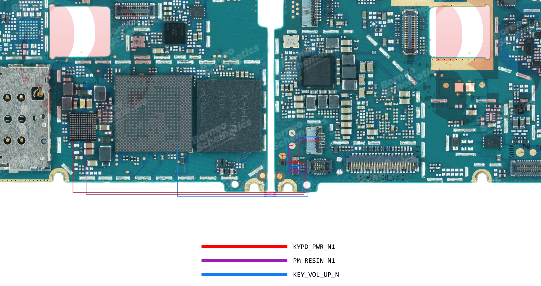 REDMI NOTE 4X QC ON OFF VOL.jpg