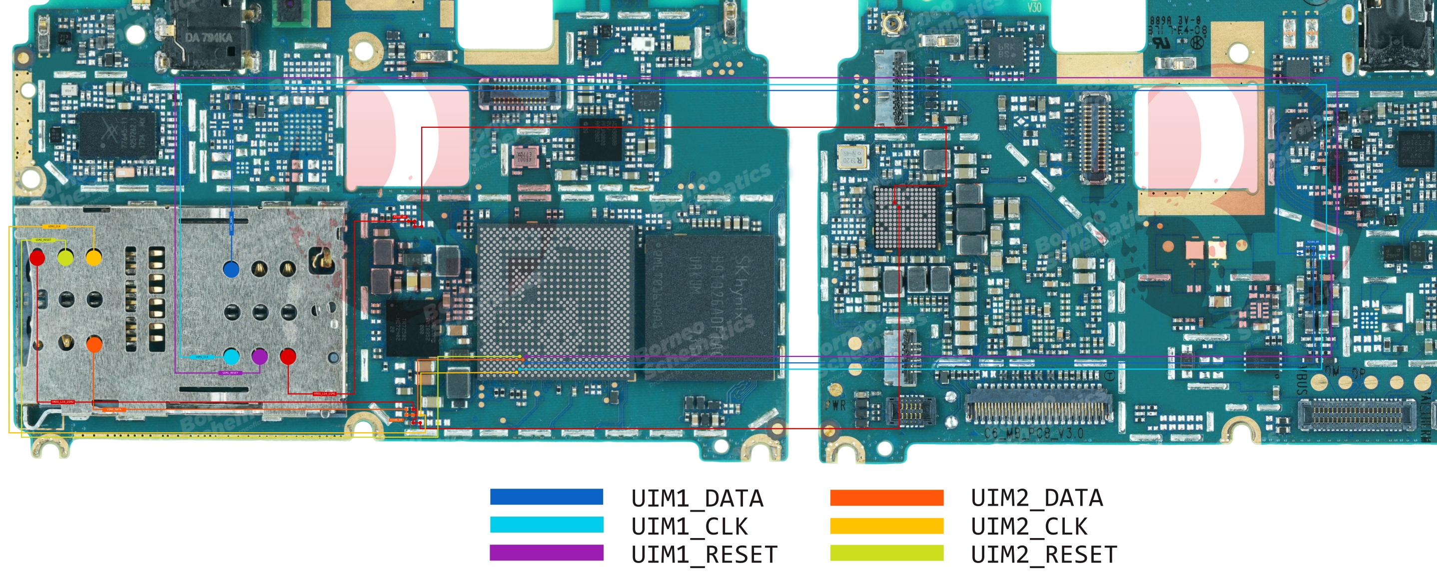 REDMI NOTE 4X QC SIM CARD.jpg